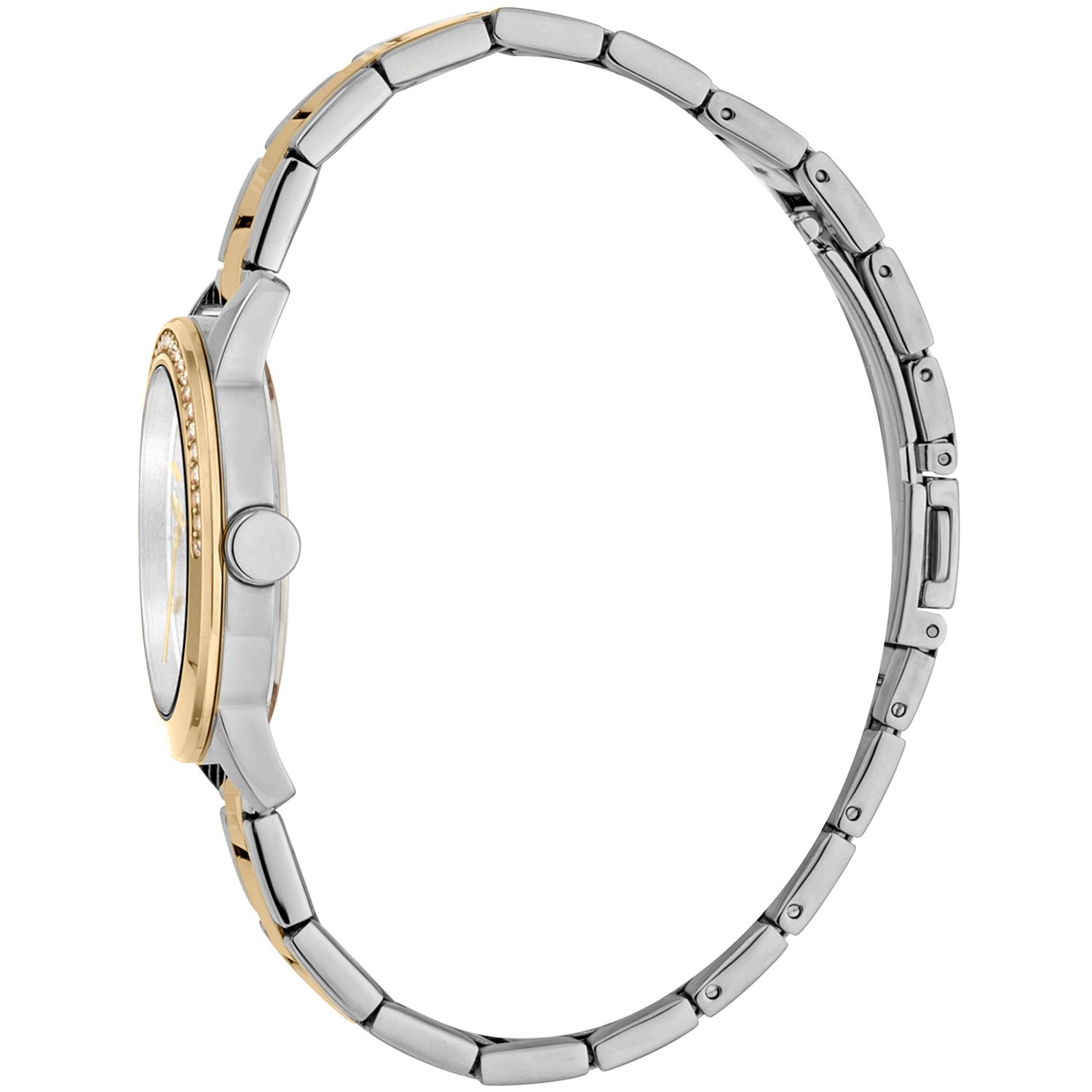 4894626067464_01-519f2bb4-c98.jpg Multicolor Women Watches - Image 2