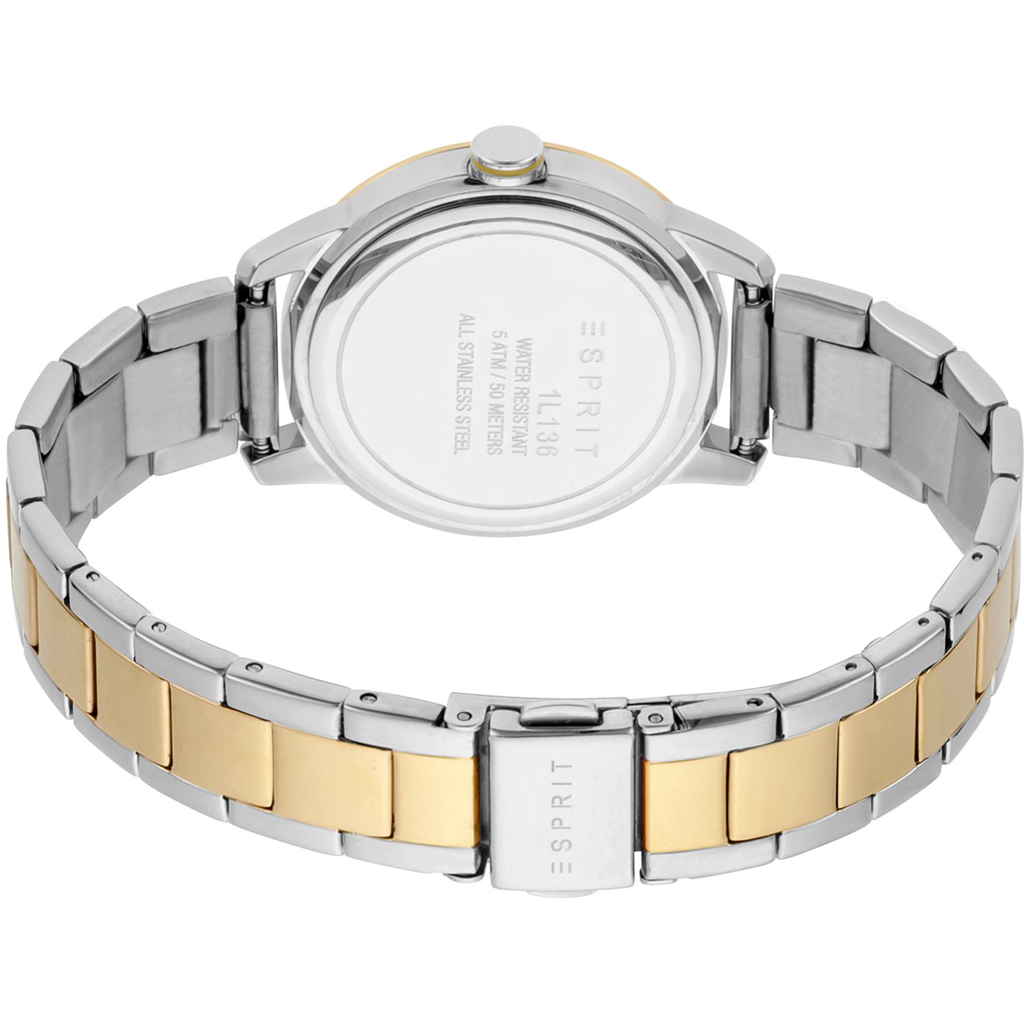4894626067464_02-5105bdac-2bc.jpg Multicolor Women Watches - Image 3