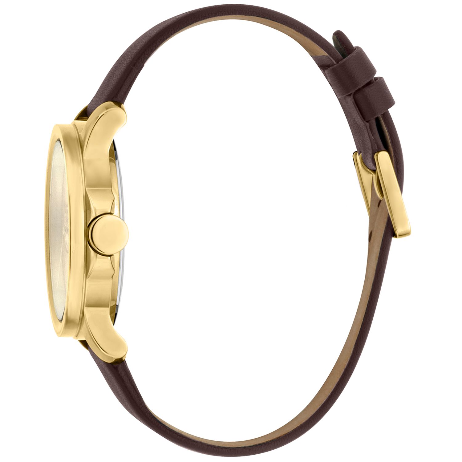 4894626067495_01-2fae70e3-108.jpg Gold Women Watches - Image 2