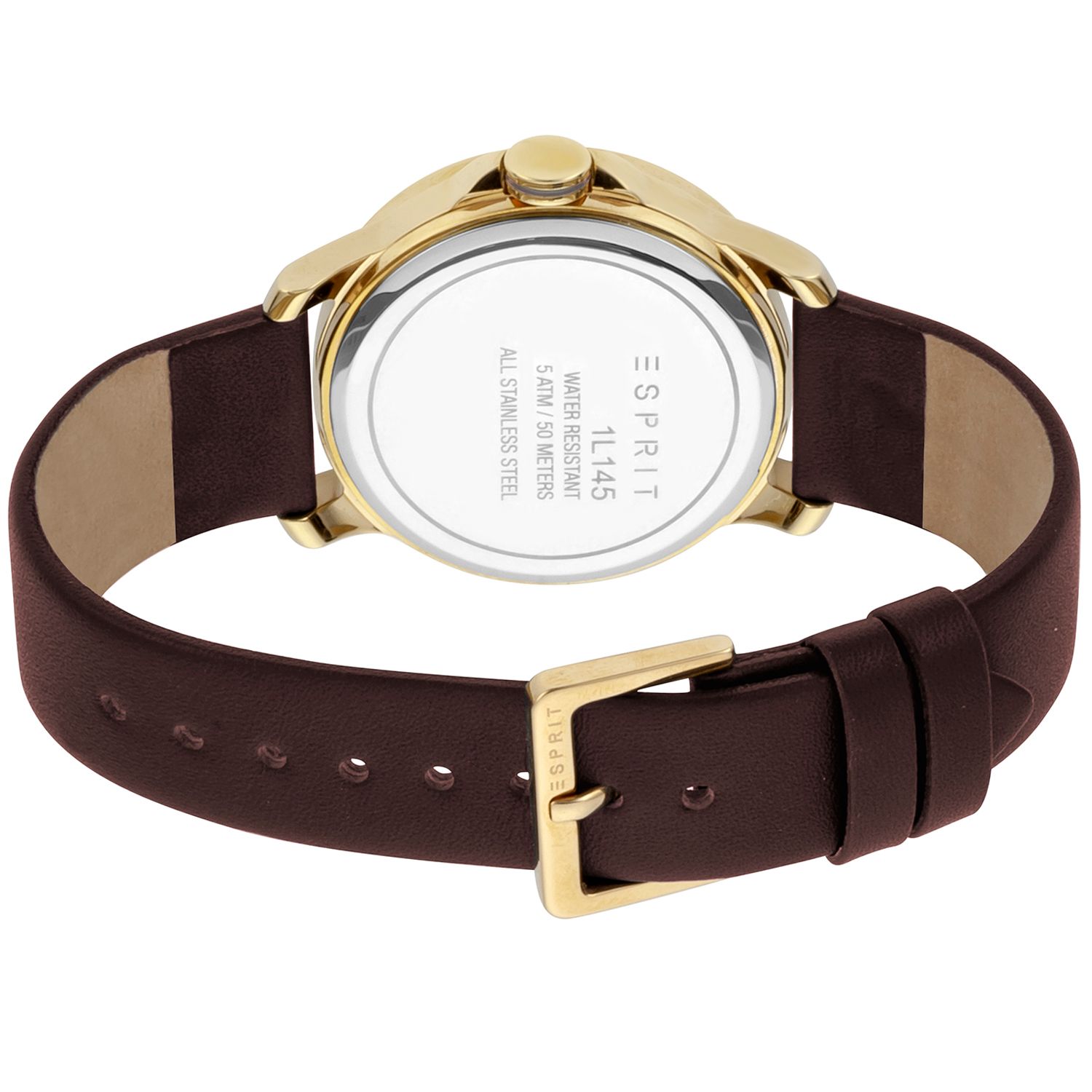 4894626067495_02-cf05ad77-688.jpg Gold Women Watches - Image 3