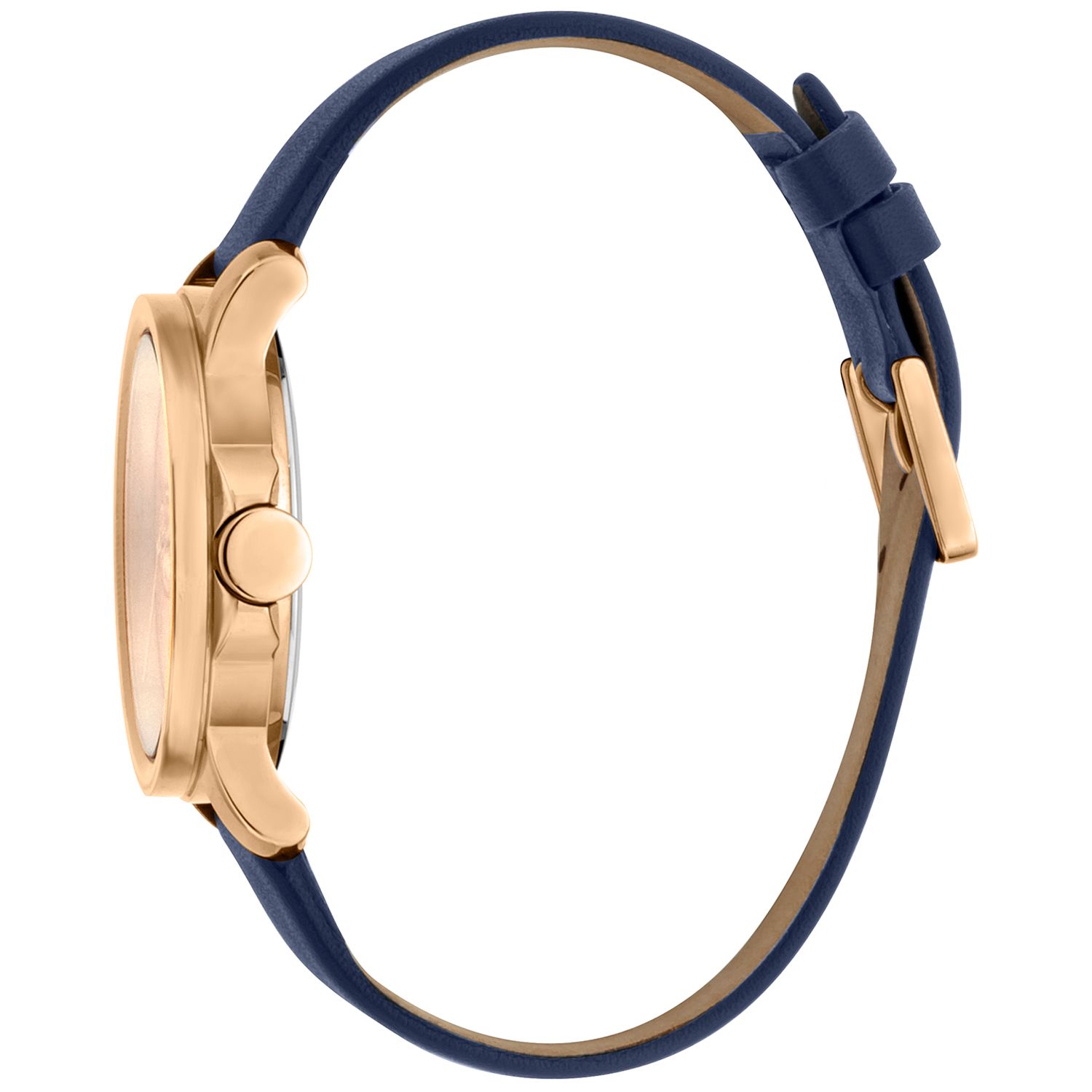 4894626067518_01-6724f746-d4c.jpg Rose gold Women Watches - Image 2