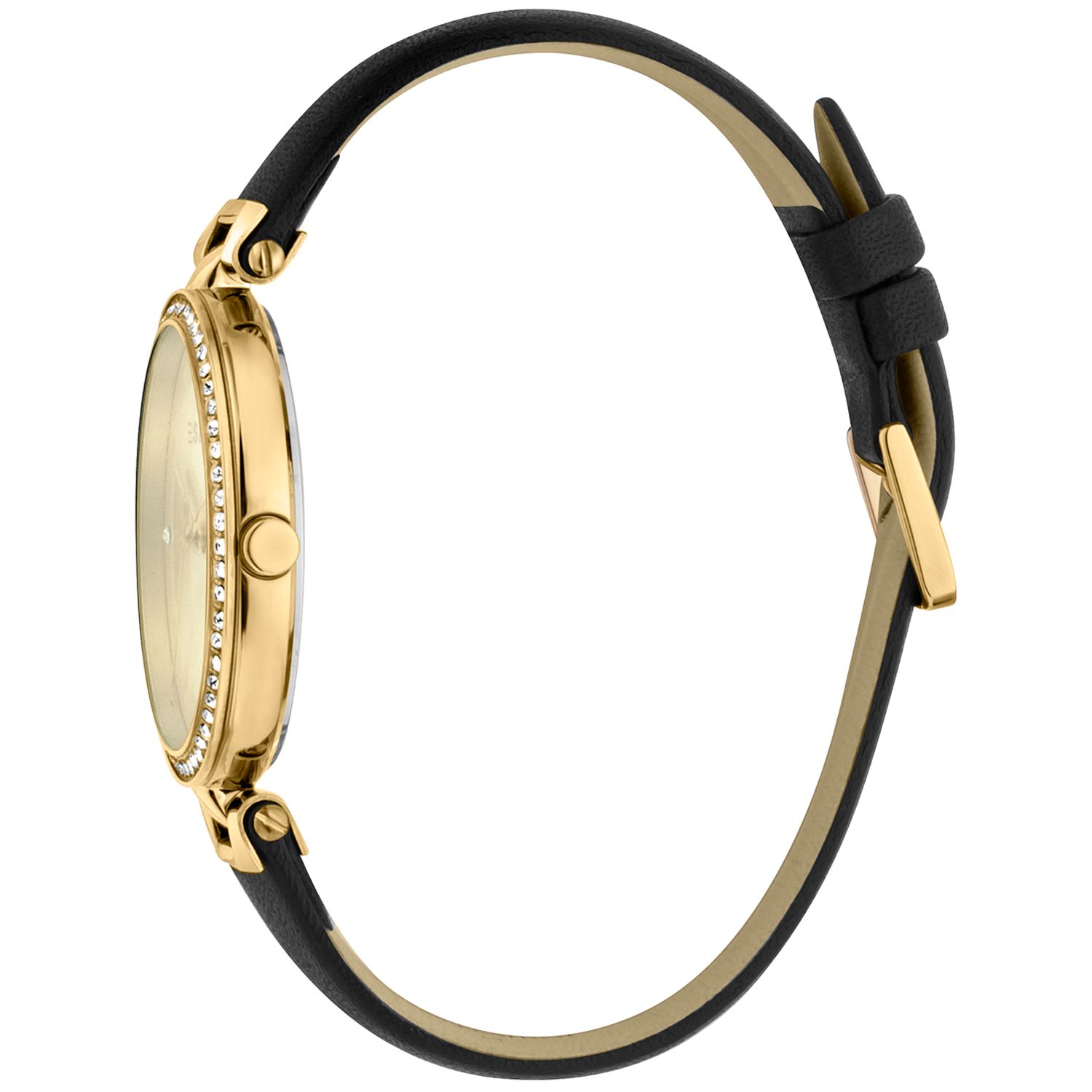 4894626067884_01-4a65f7d5-3a4.jpg Gold Women Watches - Image 2