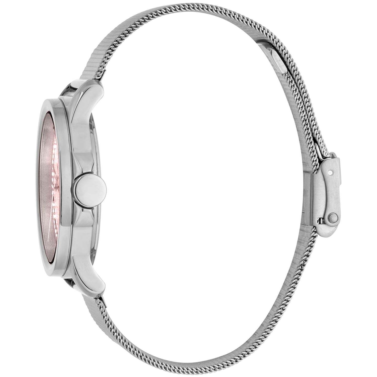 4894626068058_01-abb09da3-624.jpg Silver Women Watches - Image 2