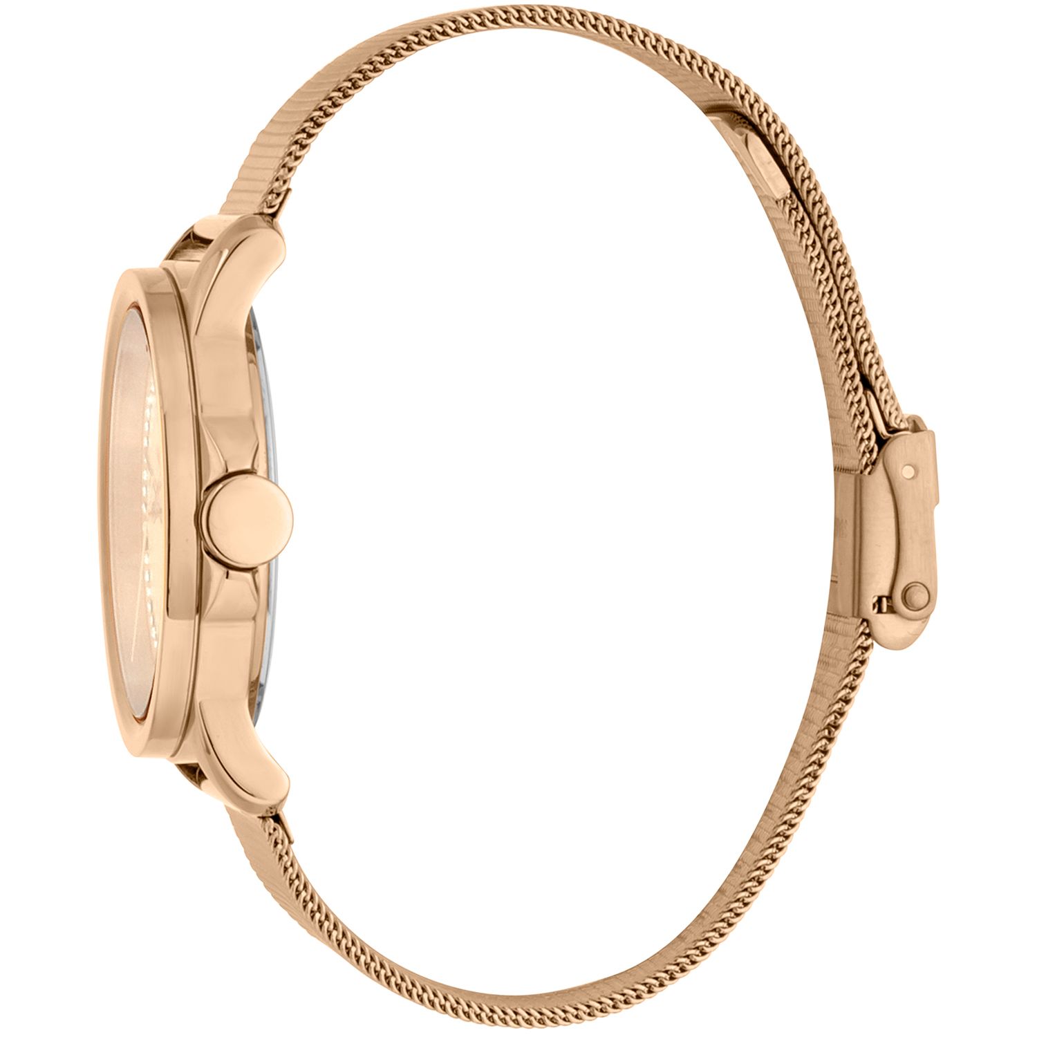 4894626068089_01-134a0f81-483.jpg Rose gold Women Watches - Image 2