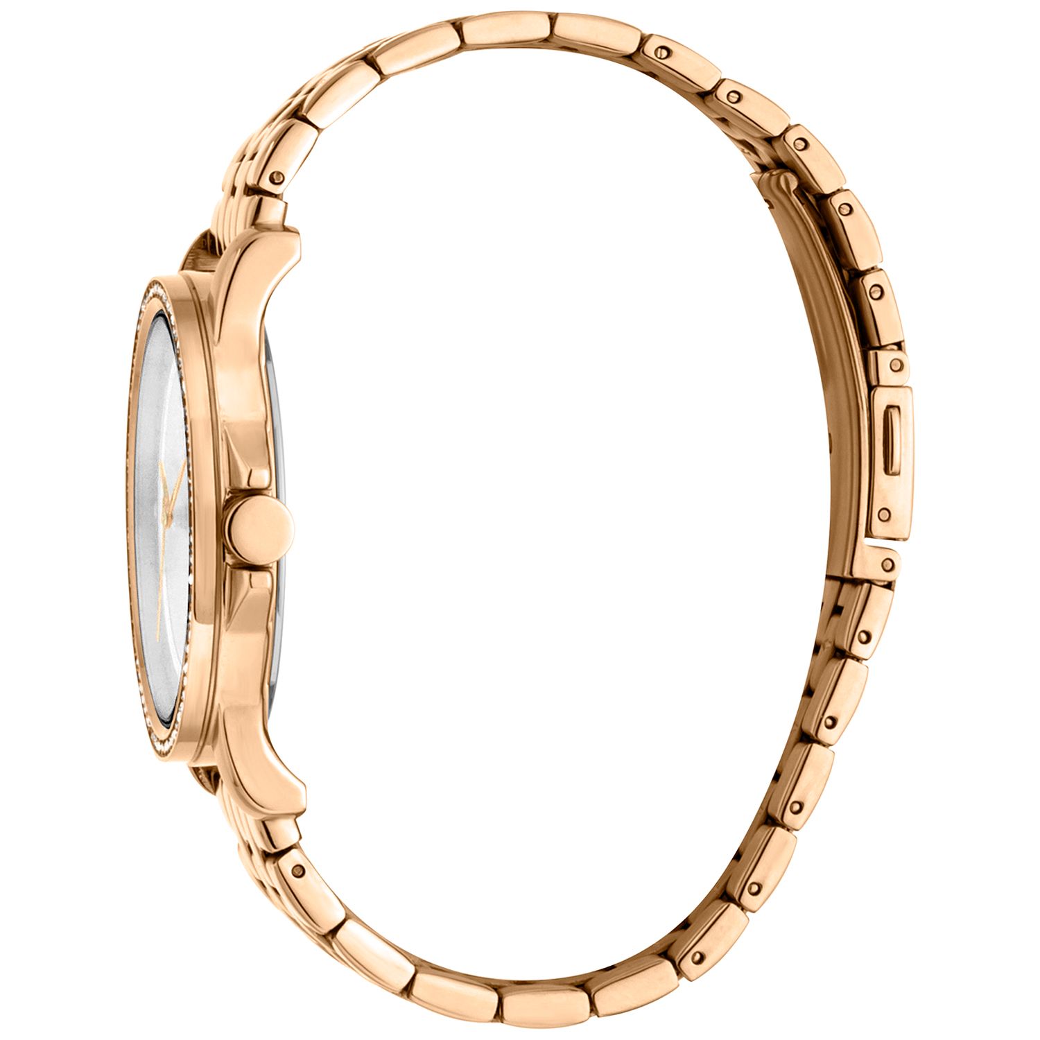 4894626068218_01-41d29806-145.jpg Rose gold Women Watches - Image 2