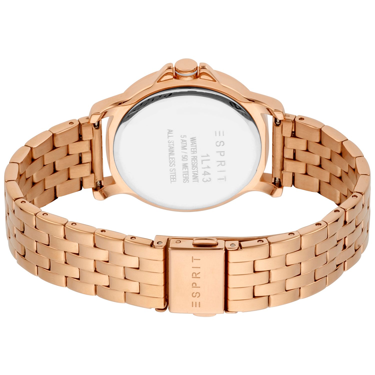 4894626068218_02-5f6af587-6ad.jpg Rose gold Women Watches - Image 3