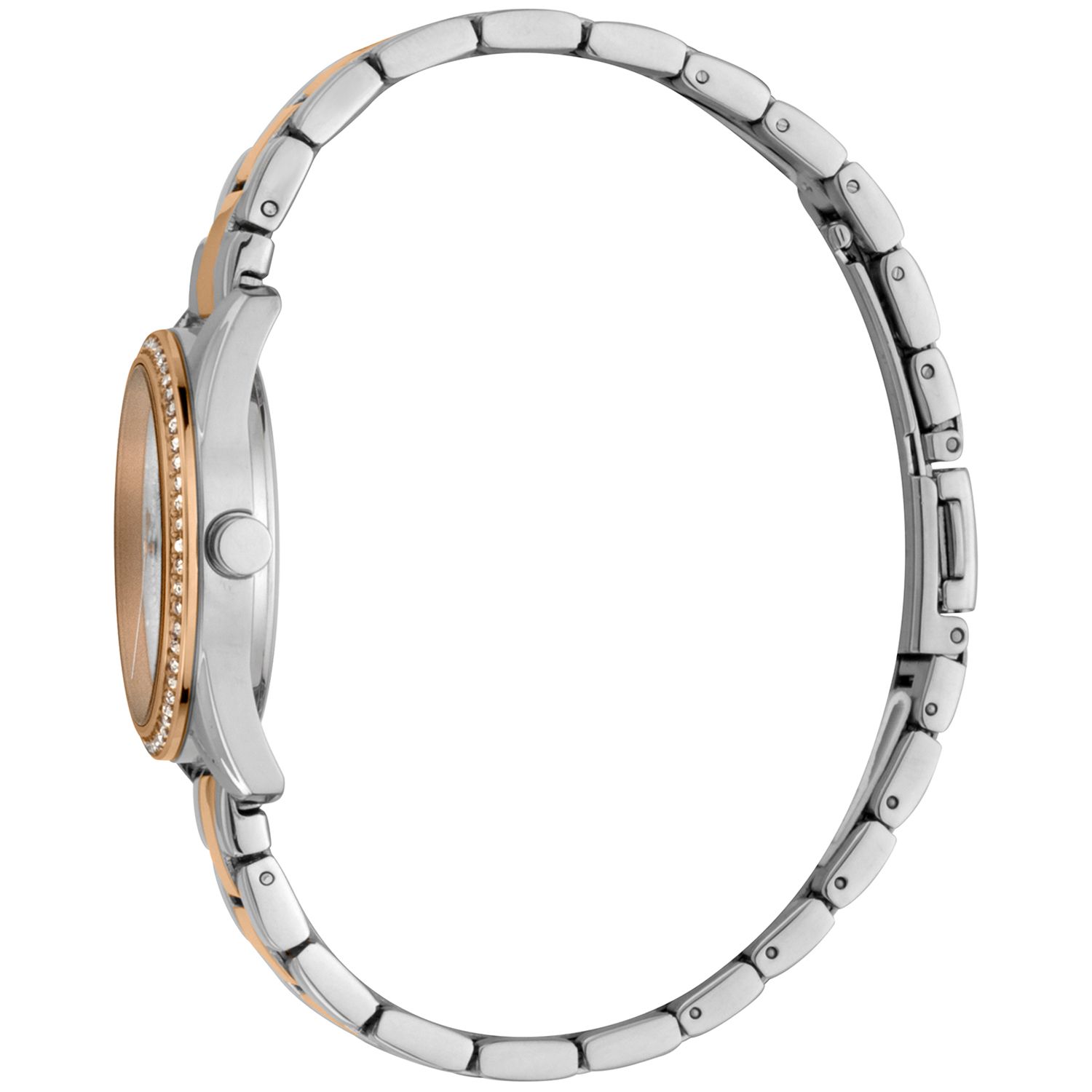 4894626083228_01-eab0ffc5-1a0.jpg Multicolor Women Watches - Image 2