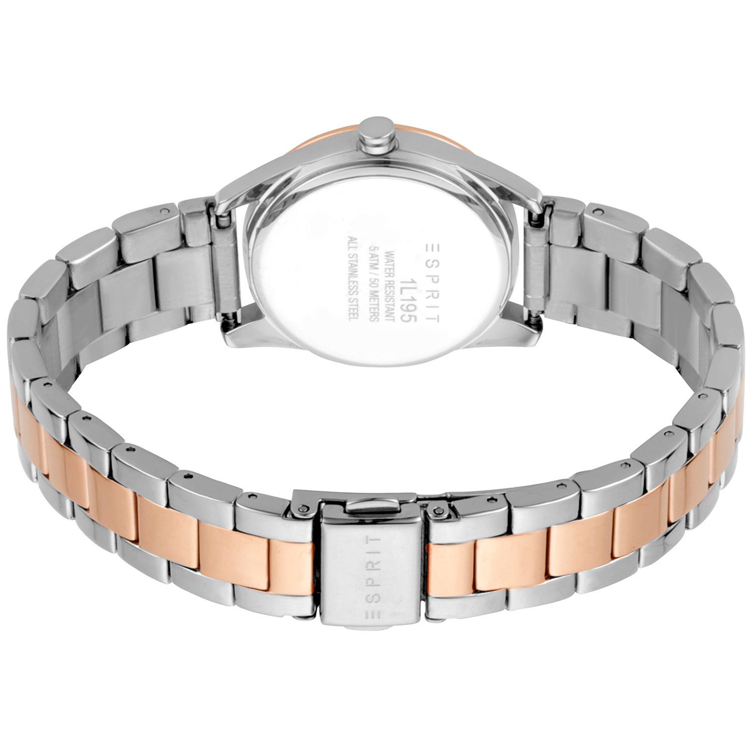 4894626083228_02-3688eff7-d96.jpg Multicolor Women Watches - Image 3