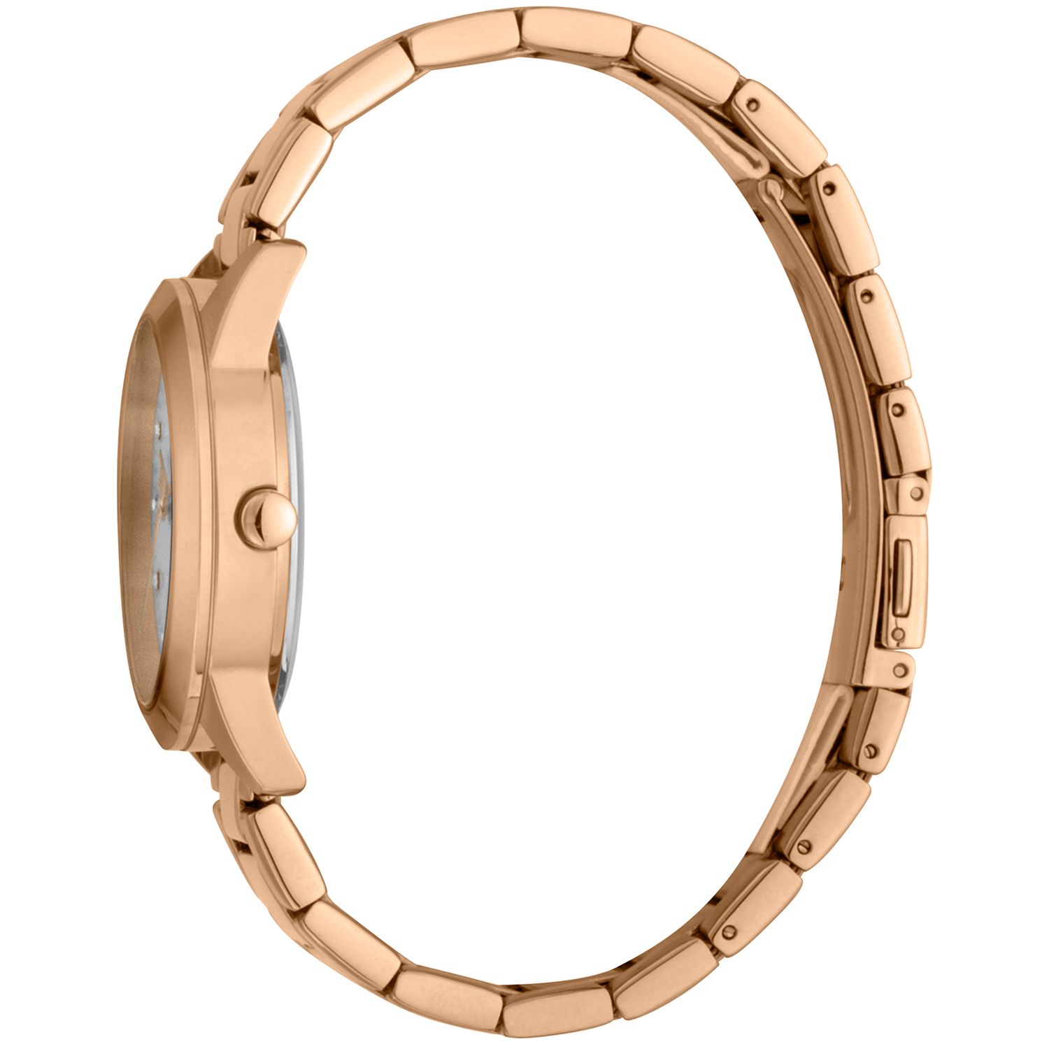 4894626083877_01-7c98dd33-07c.jpg Rose Gold Women Watches - Image 2