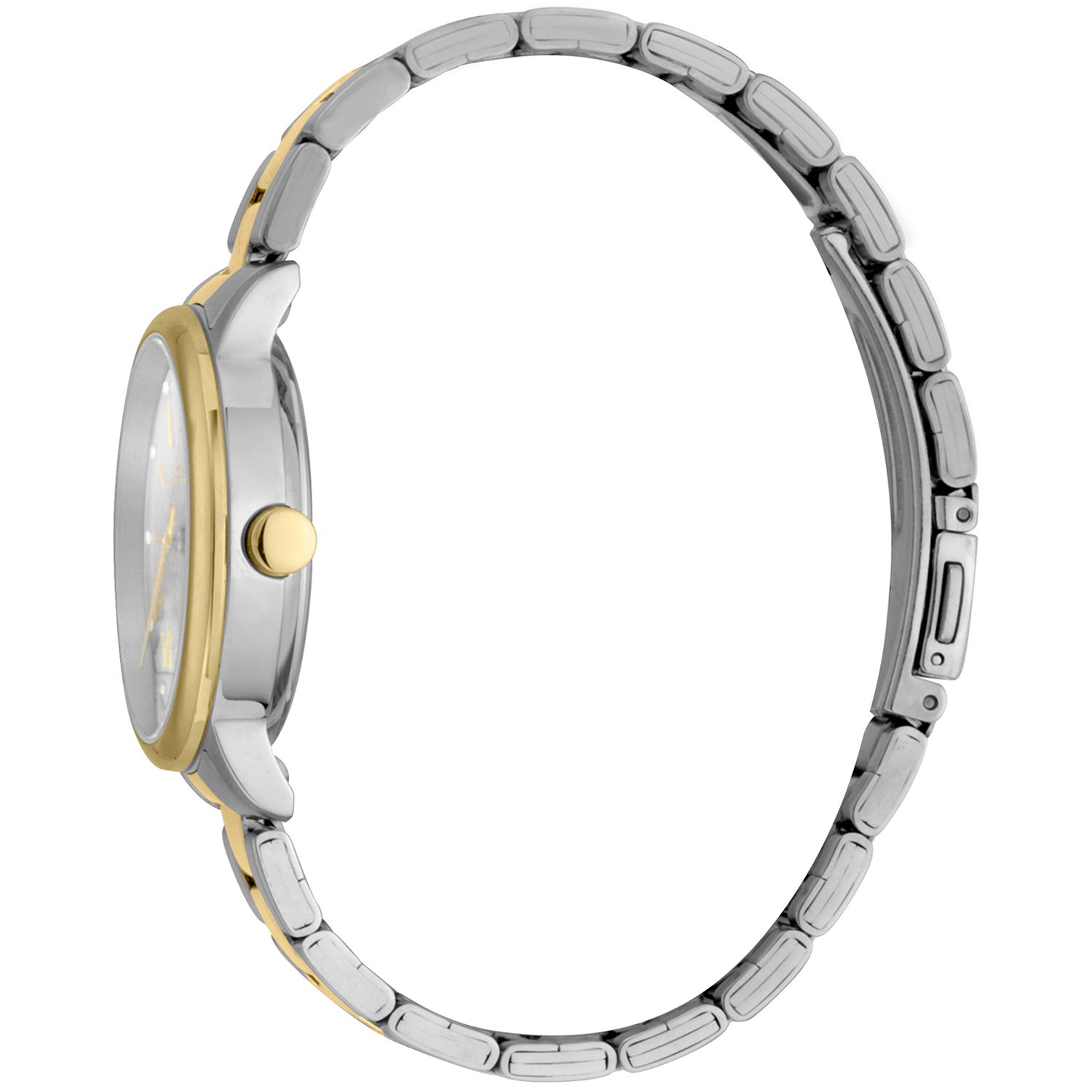 4894626085550_01-d905a966-d2c.jpg Multicolor Women Watches - Image 2