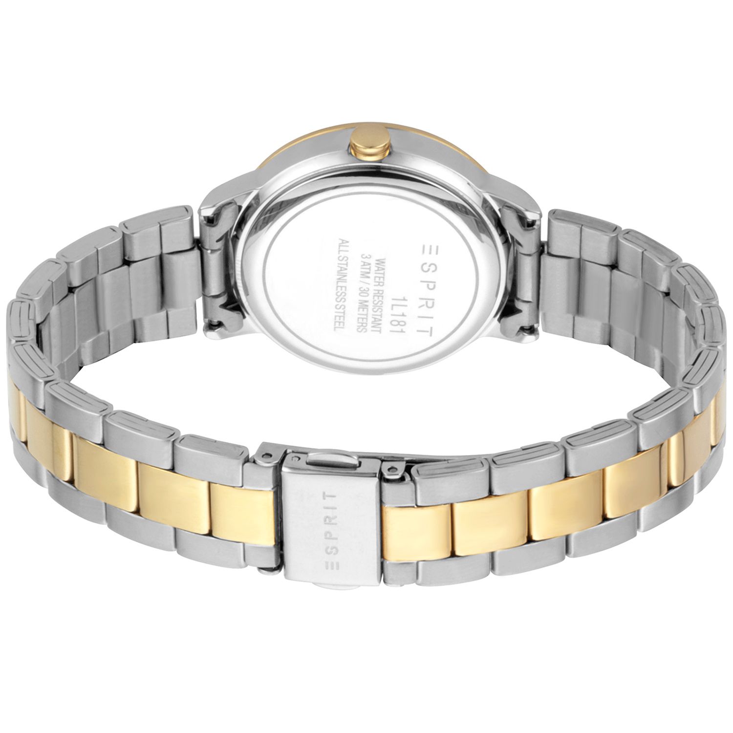 4894626085550_02-aef7a046-170.jpg Multicolor Women Watches - Image 3