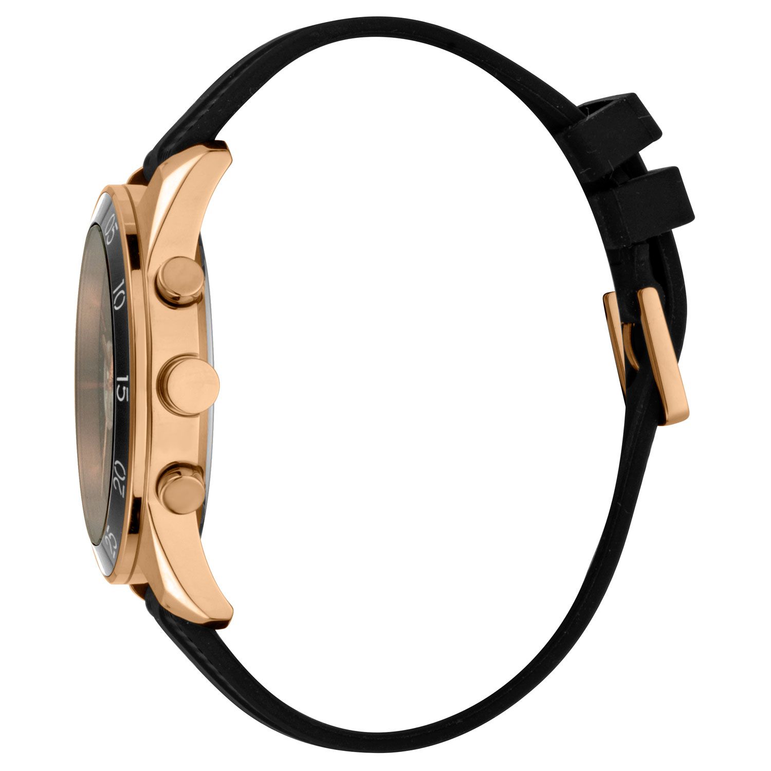 4894626086144_01-11dd1d0d-113.jpg Copper Men Watches - Image 2