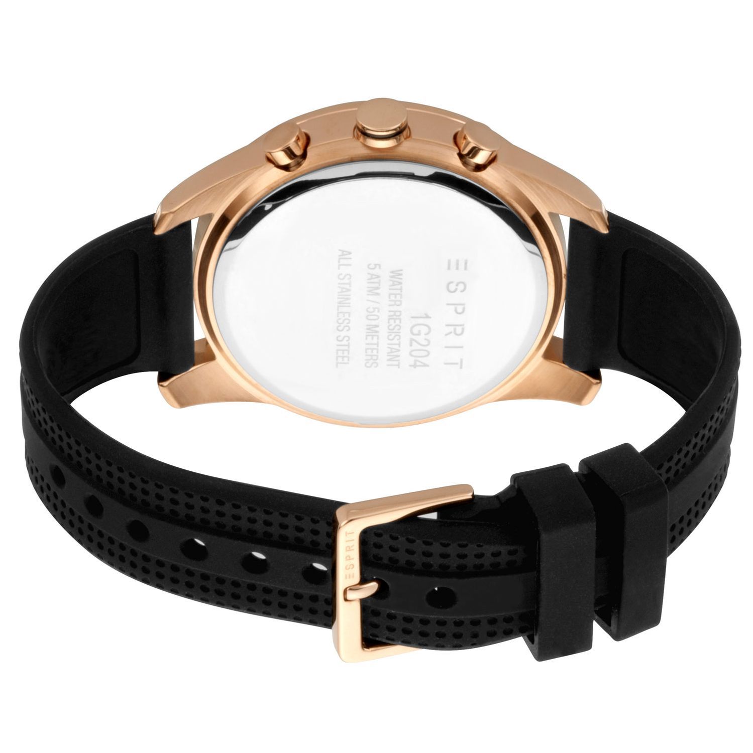 4894626086144_02-a4a18620-65e.jpg Copper Men Watches - Image 3