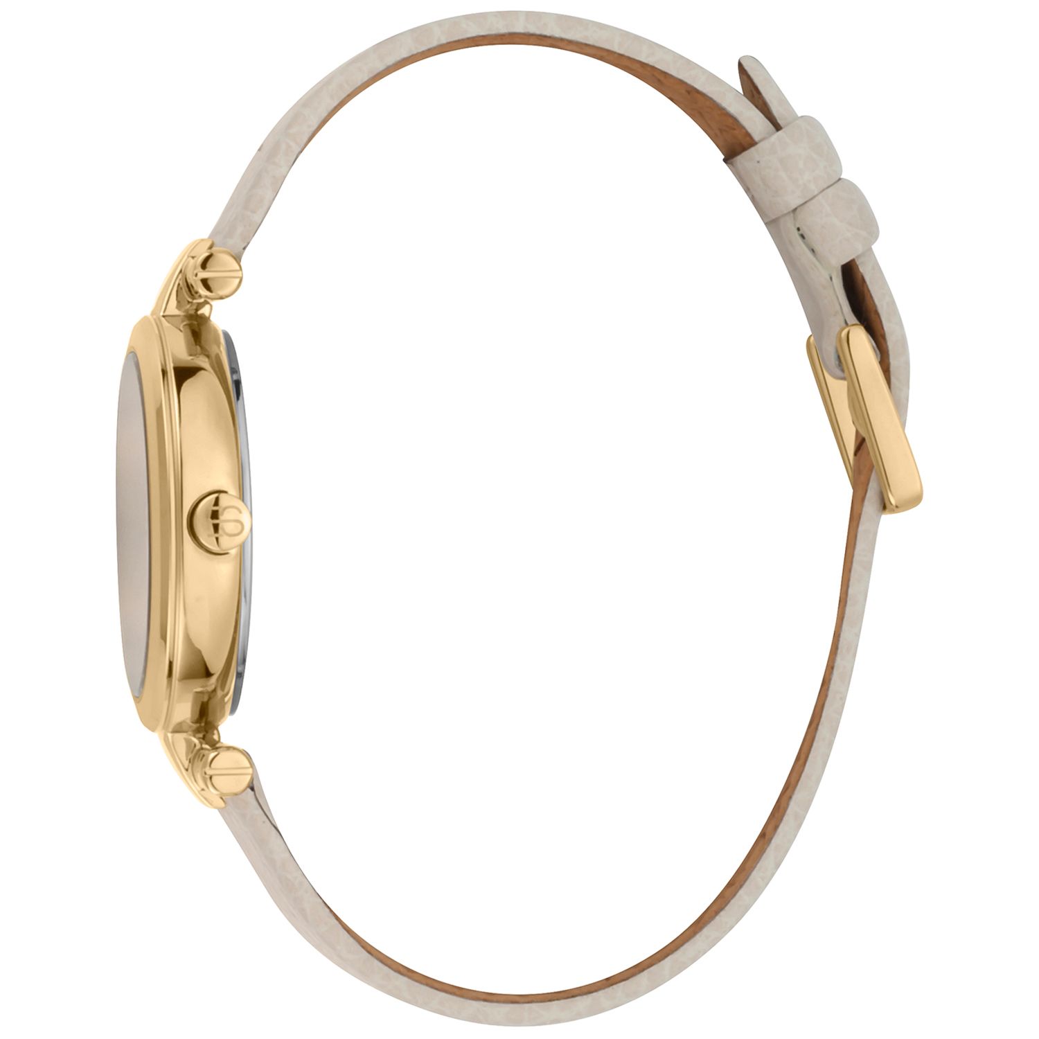 4894626115509_01-4d496083-dfb.jpg Gold Women Watches - Image 2