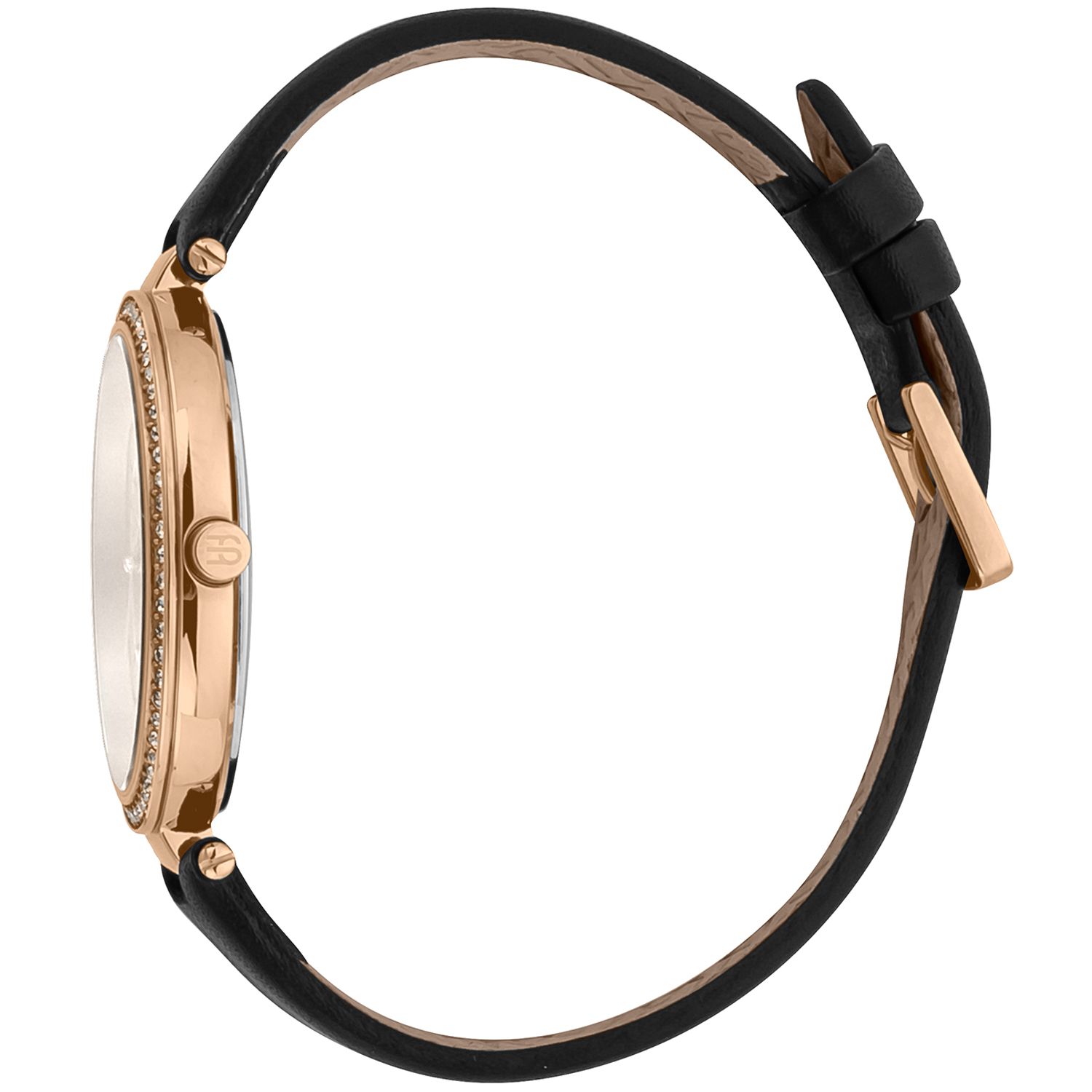 4894626135026_01-7d3c5d2f-9d8.jpg Rose gold Women Watches - Image 2