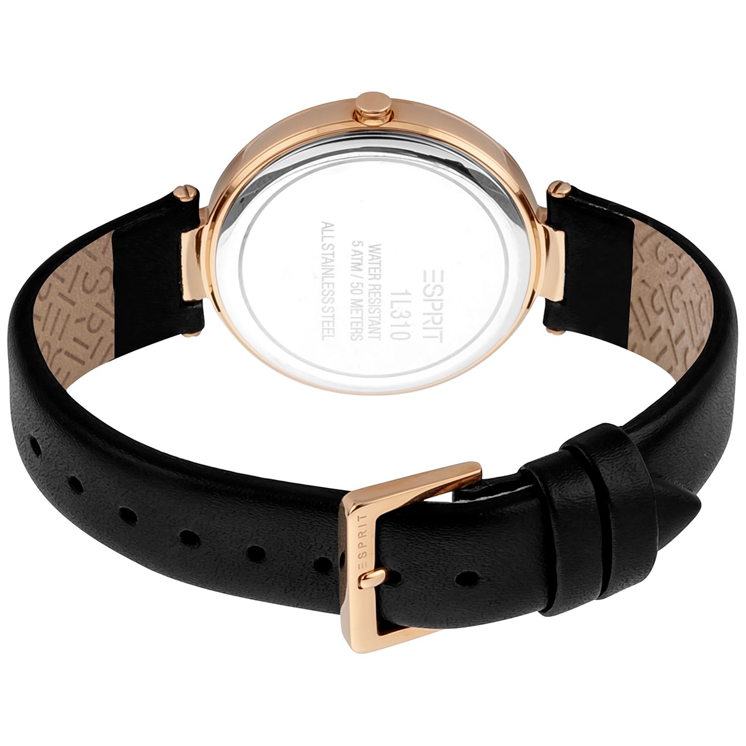 4894626135026_02-03436f20-cc5.jpg Rose gold Women Watches - Image 3