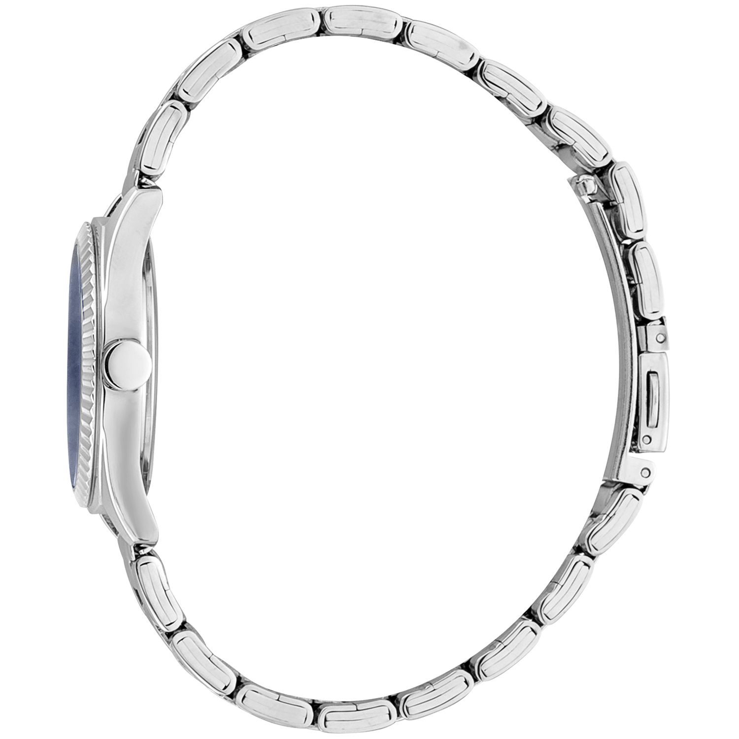 4894626172373_01-c9a092c2-a50.jpg Silver Women Watches - Image 2