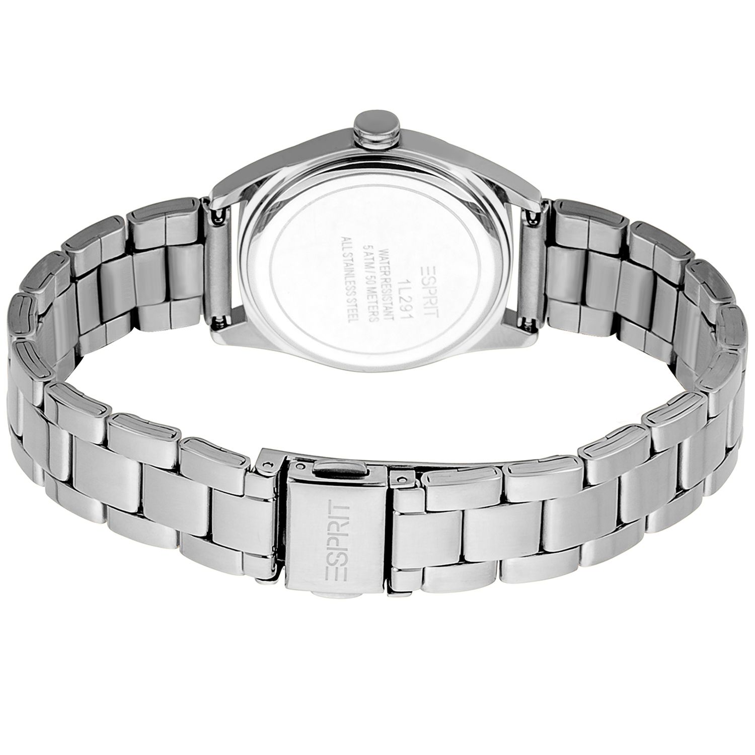 4894626172373_02-6161a998-4b1.jpg Silver Women Watches - Image 3