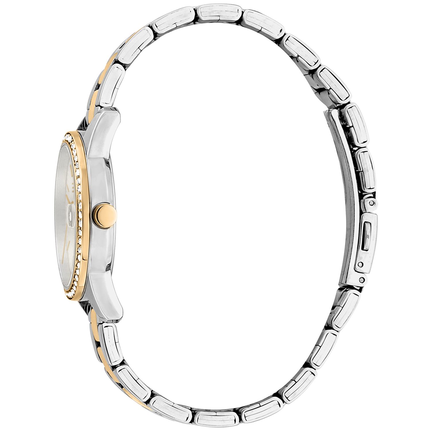 4894626172557_01-98700e37-1ae.jpg Multicolor Women Watches - Image 2