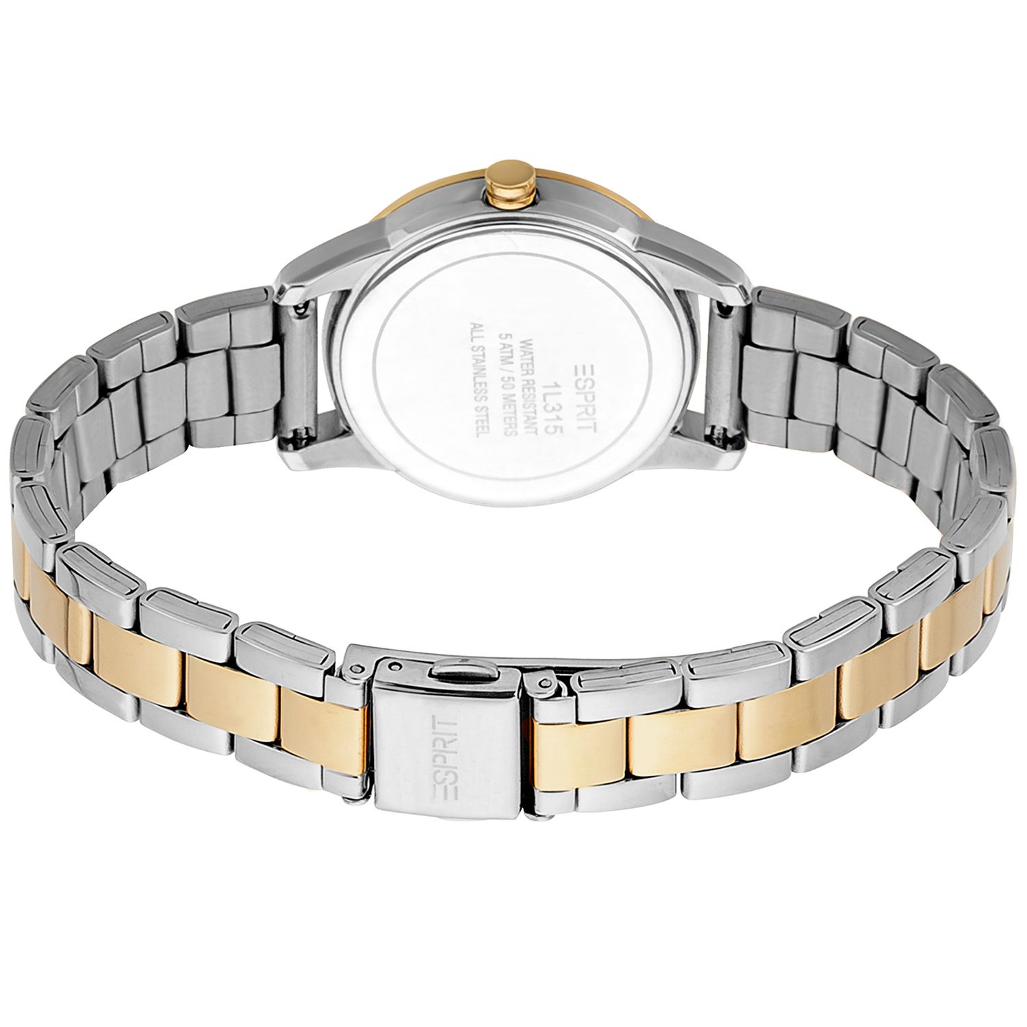 4894626172557_02-7225978c-fc0.jpg Multicolor Women Watches - Image 3