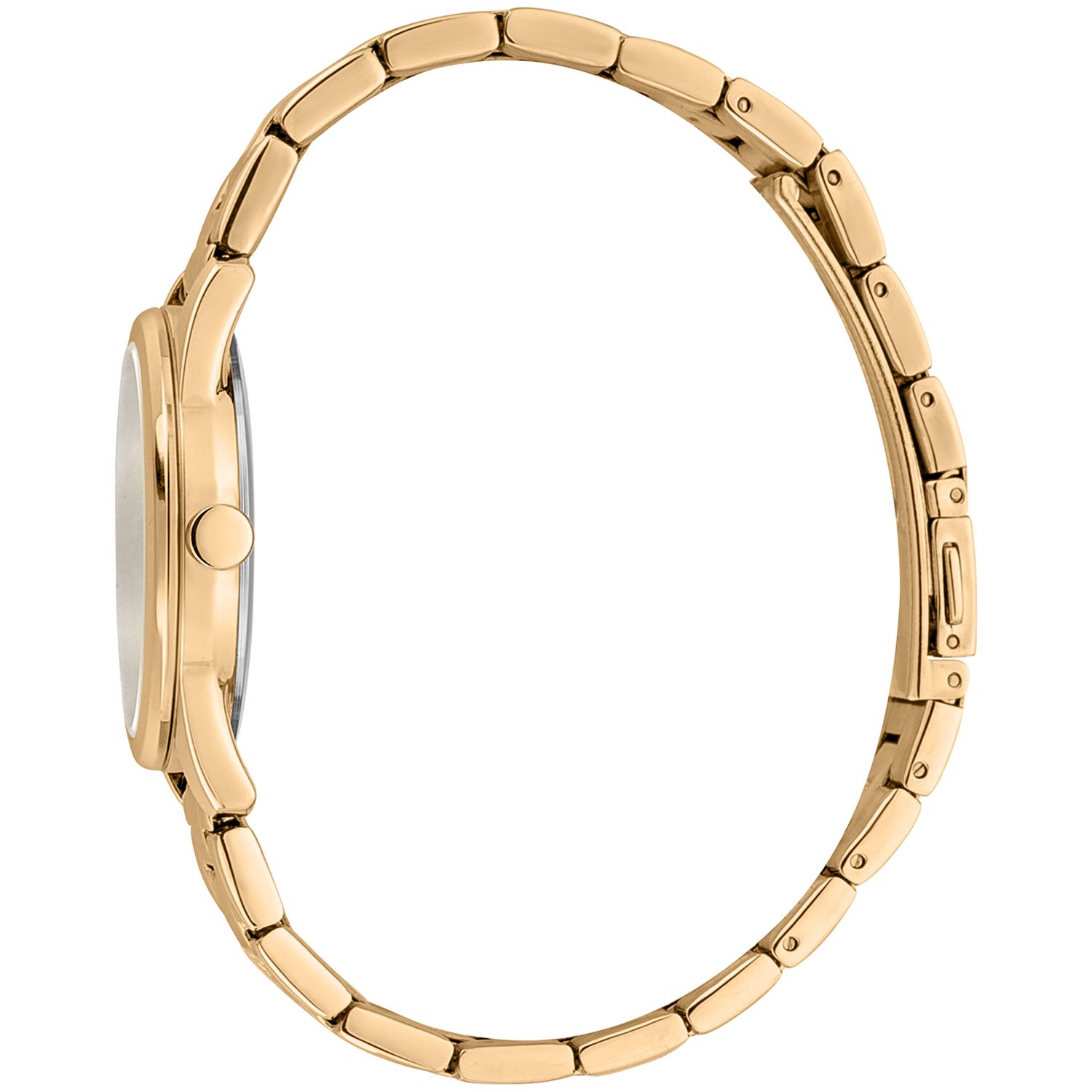 4894626172847_01-98eeb60b-e7d.jpg Gold Women Watches - Image 2