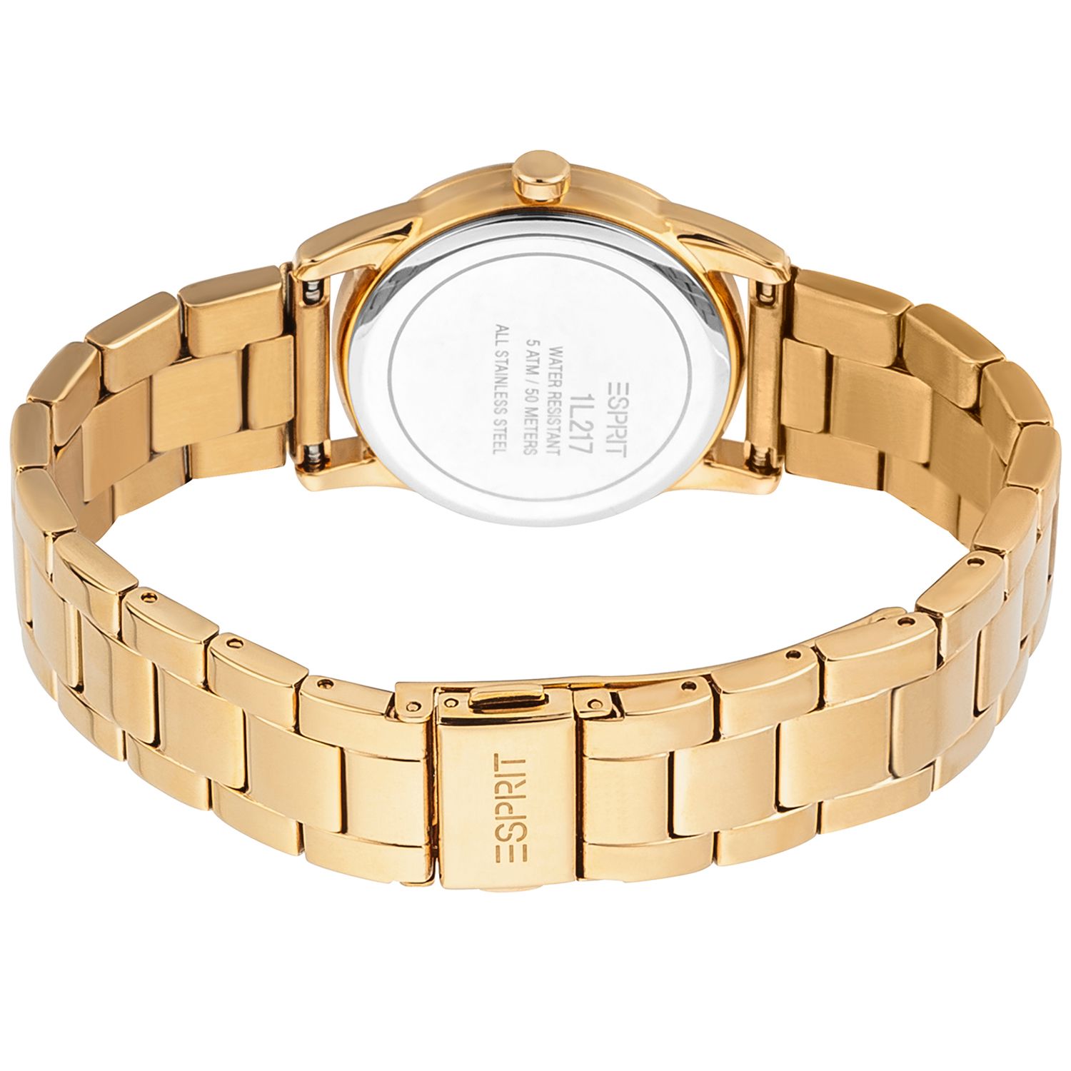 4894626172847_02-ea922038-c13.jpg Gold Women Watches - Image 3