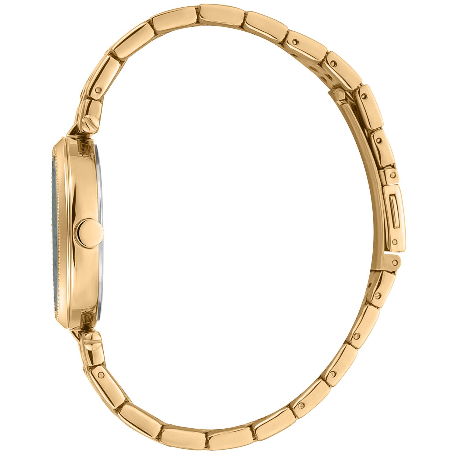 4894626173707_01-334327b0-104.jpg Gold Women Watches - Image 2