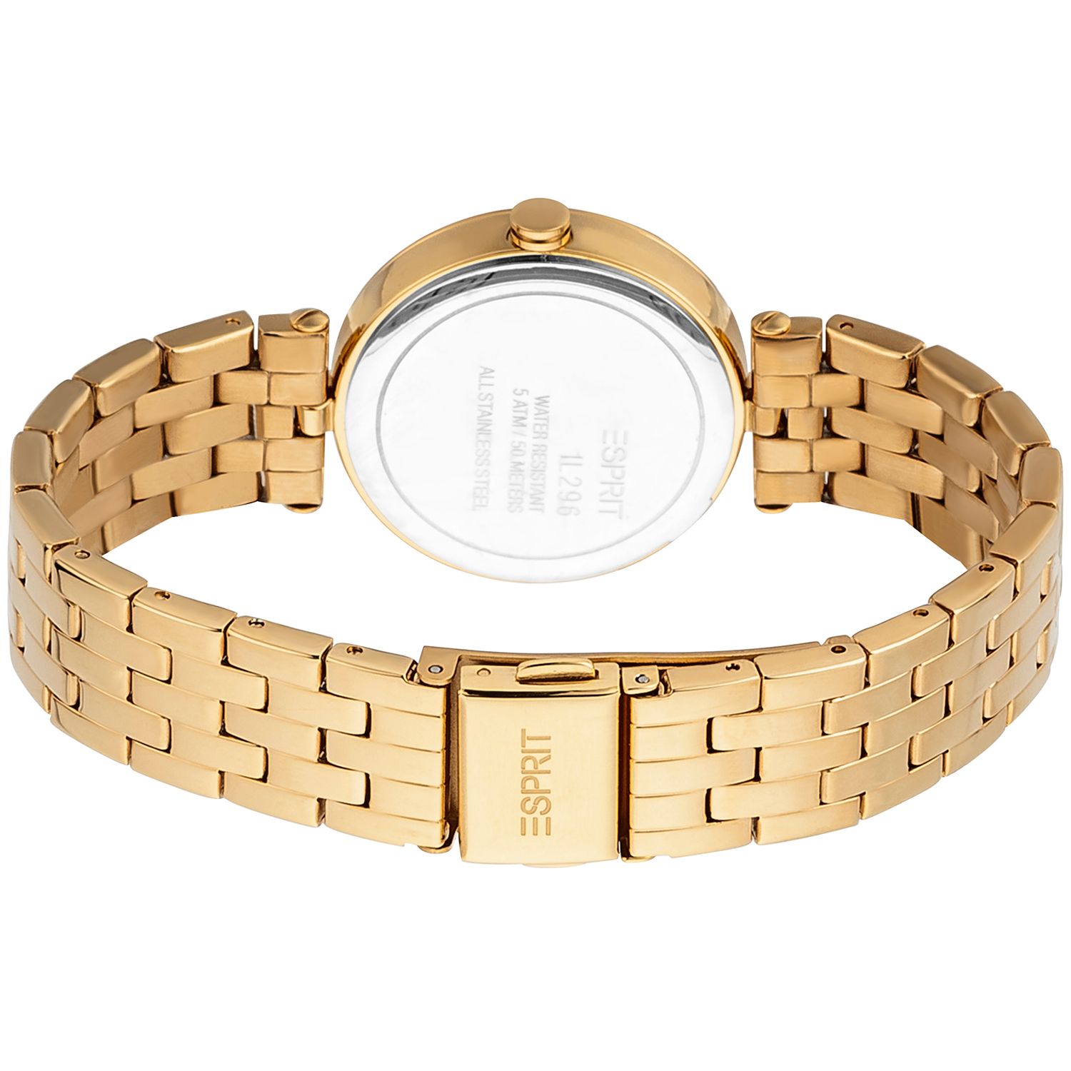 4894626173707_02-436c83c4-5c8.jpg Gold Women Watches - Image 3