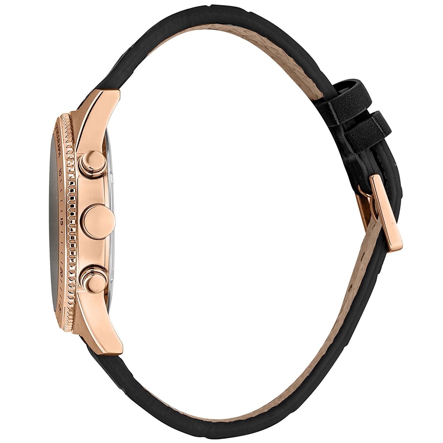 4894626174698_01-9363e721-e42.jpg Rose gold Men Watches - Image 2