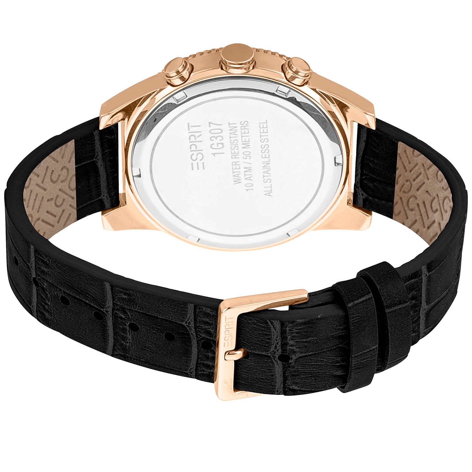 4894626174698_02-11e62ba5-b12.jpg Rose gold Men Watches - Image 3