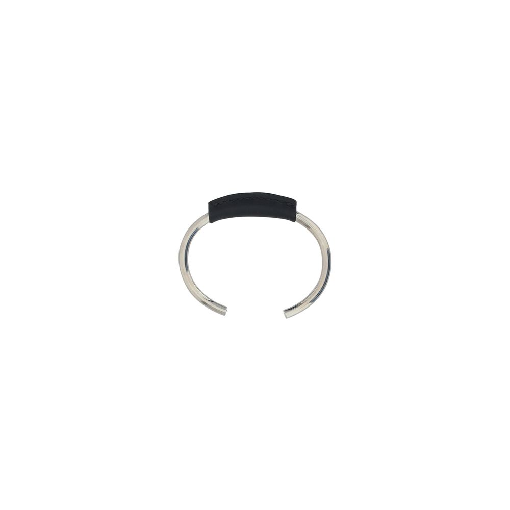 4896978.jpeg Bracelet - Image 2