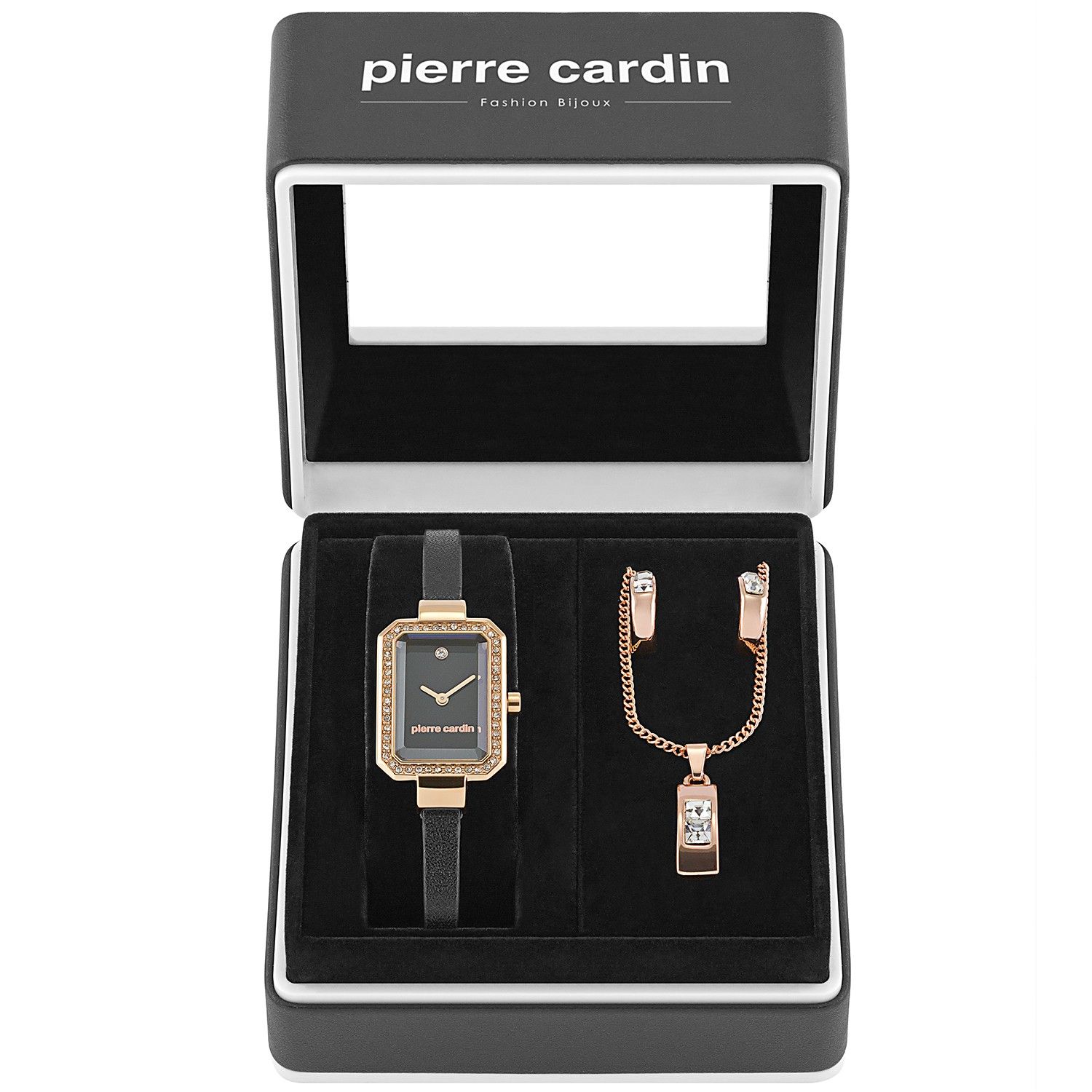 Rose gold Women Watches