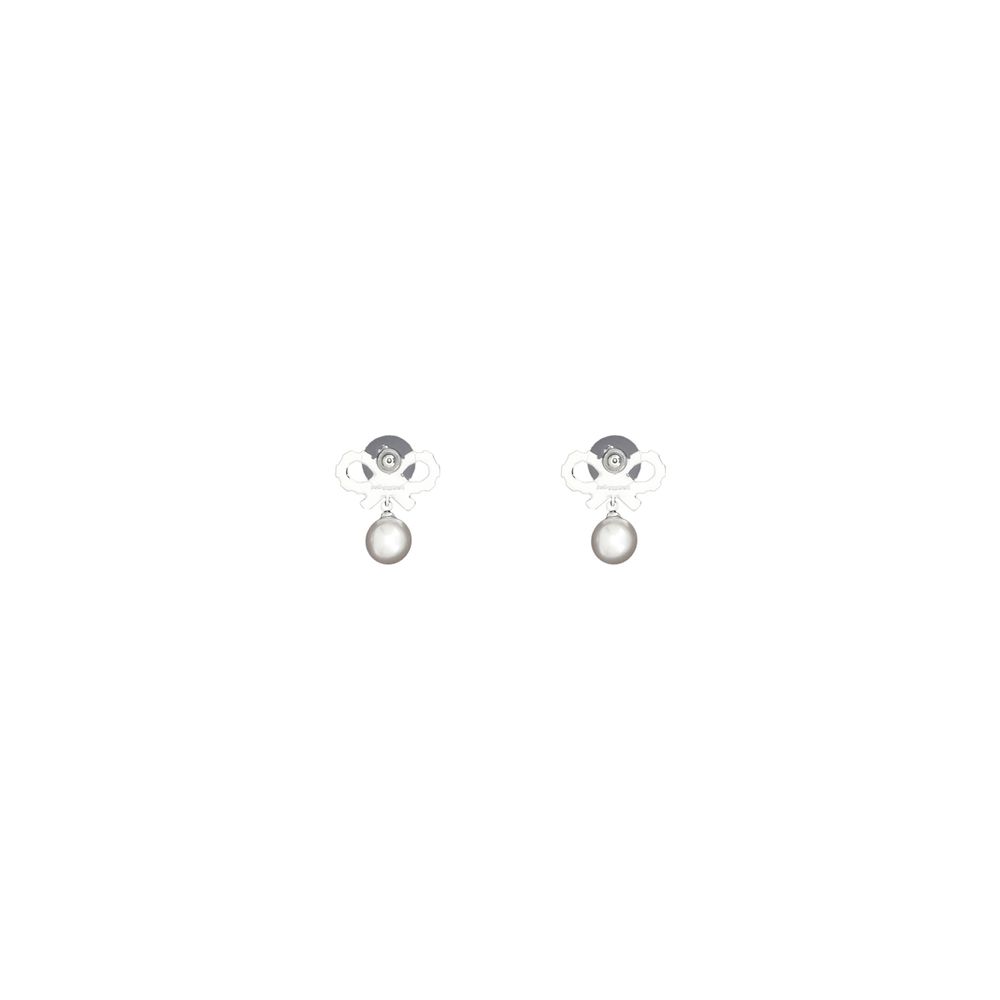 5467003.jpeg Earrings - Image 2