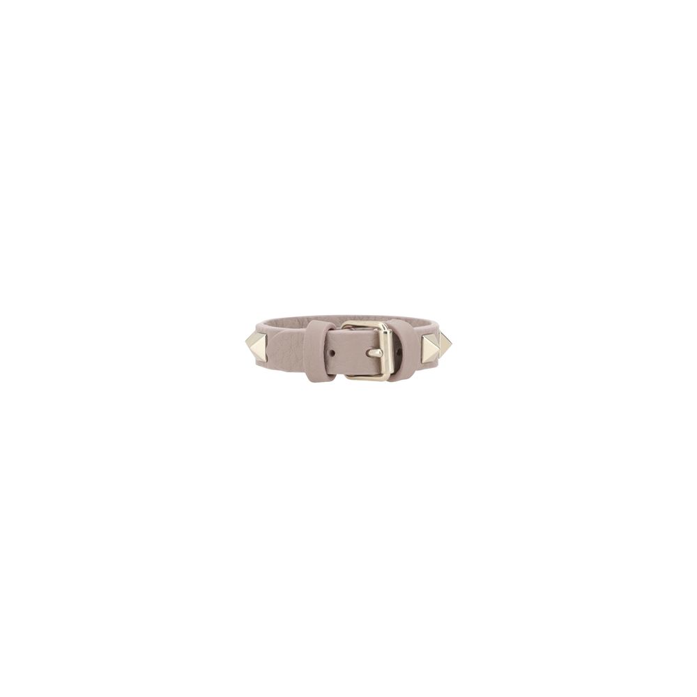 6134015.jpeg Leather Bracelet - Image 2