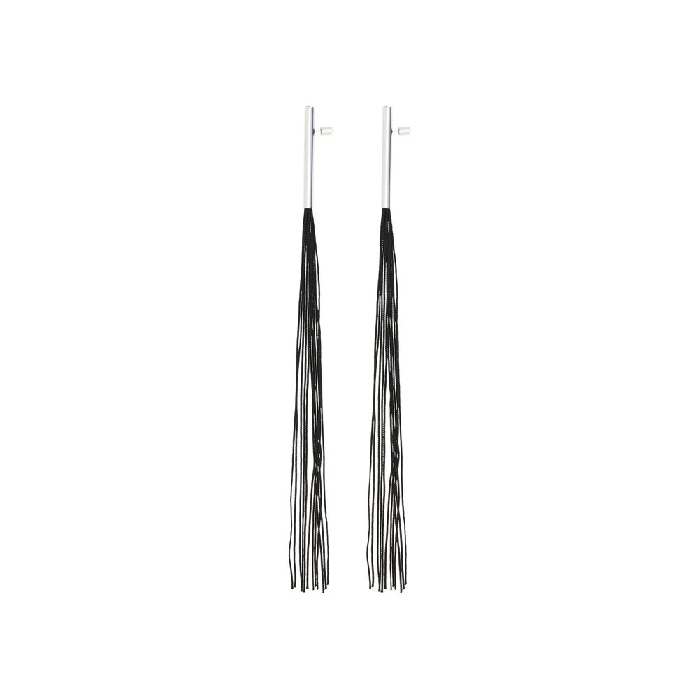 6476048.jpeg Gw9 Earrings - Image 2
