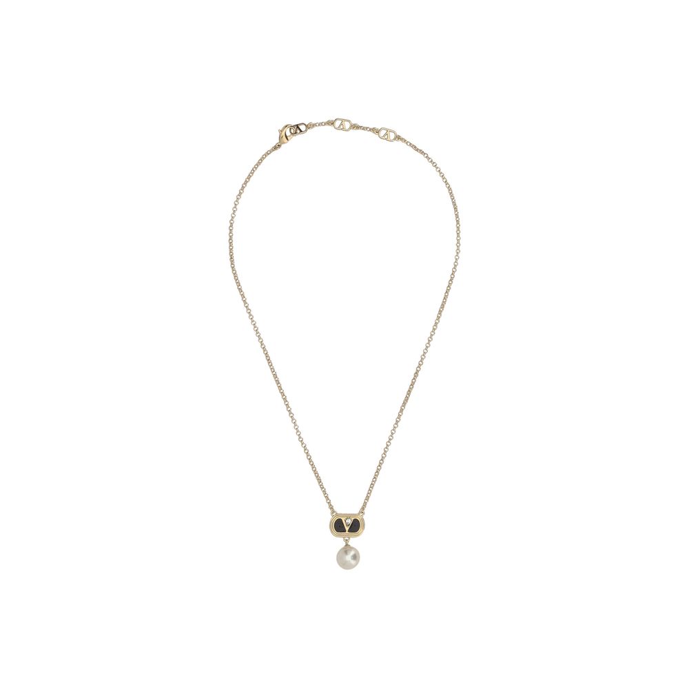 6563561.jpeg Pendant Necklace - Image 2