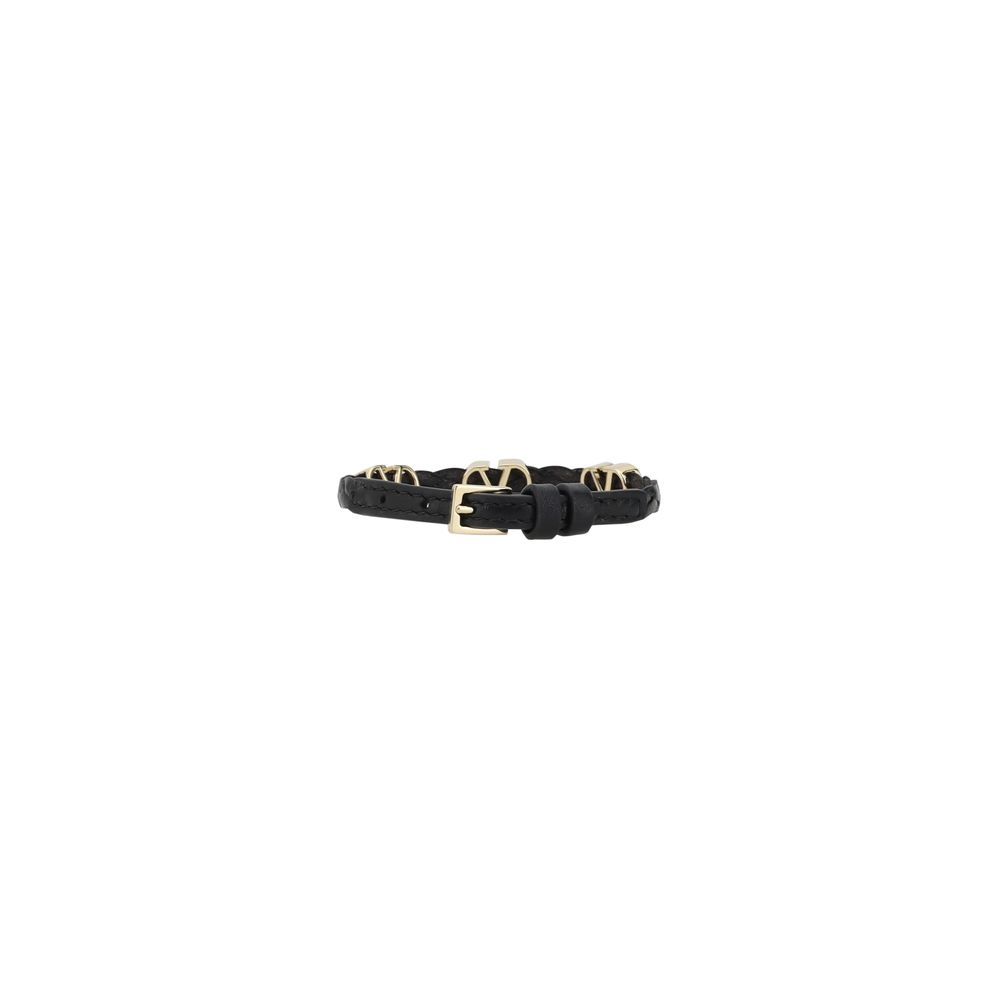 6599582.jpeg Leather Bracelet - Image 2