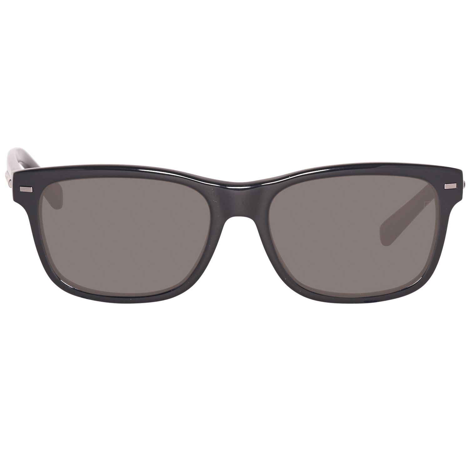 664689667383_01-a327c203-94e.jpg Black Men Sunglasses - Image 2