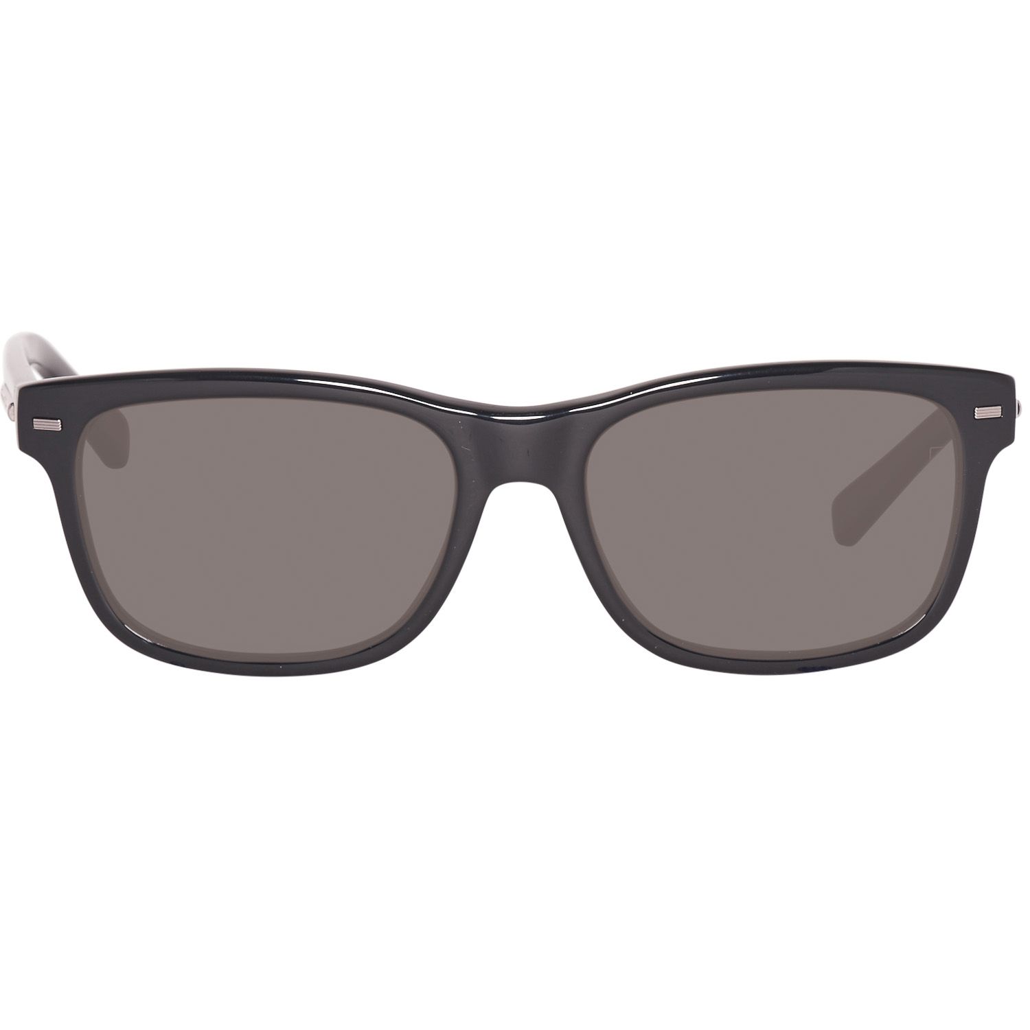 664689667383_02-5a1b1f79-858.jpg Black Men Sunglasses - Image 3