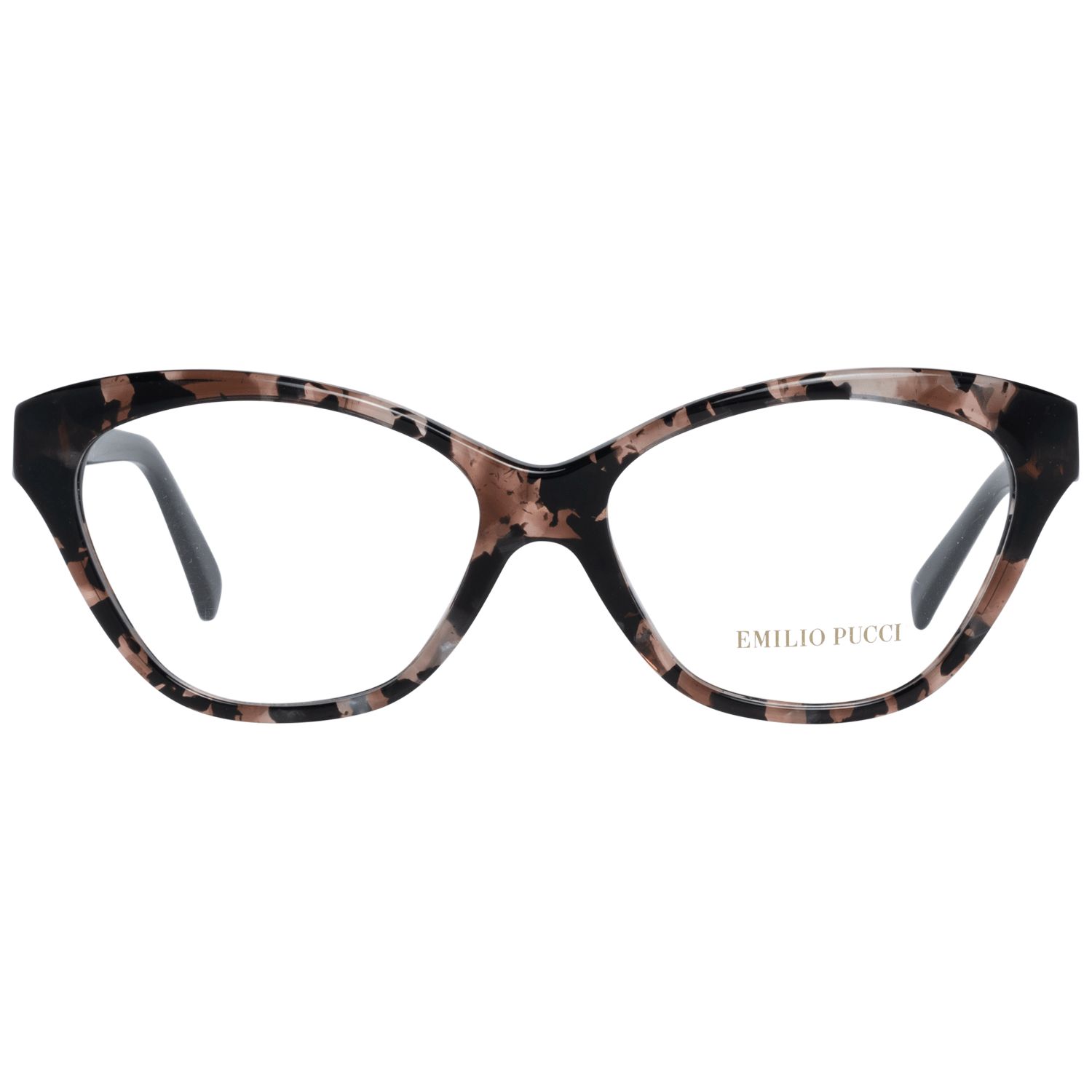 664689710348_01-ae0f54af-8ad.jpg Brown Women Optical Frames - Image 2