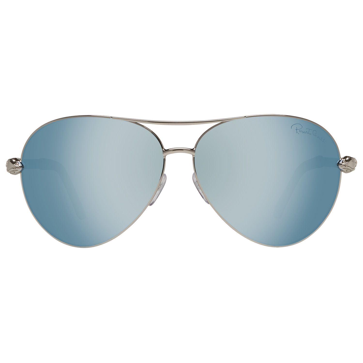 664689732739_01-b86a6a0c-cb8.jpg Silver Women Sunglasses - Image 2