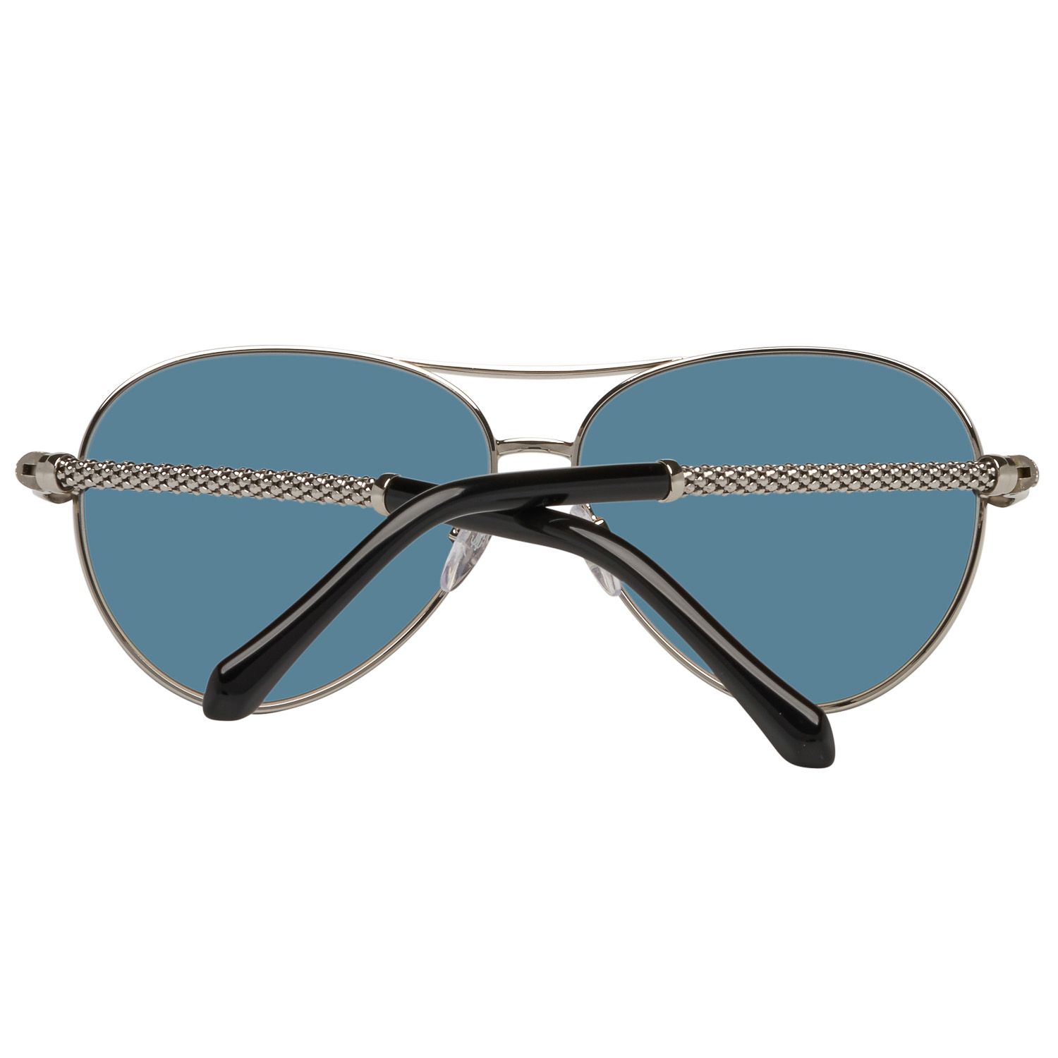 664689732739_02-33d89cf0-d2f.jpg Silver Women Sunglasses - Image 3