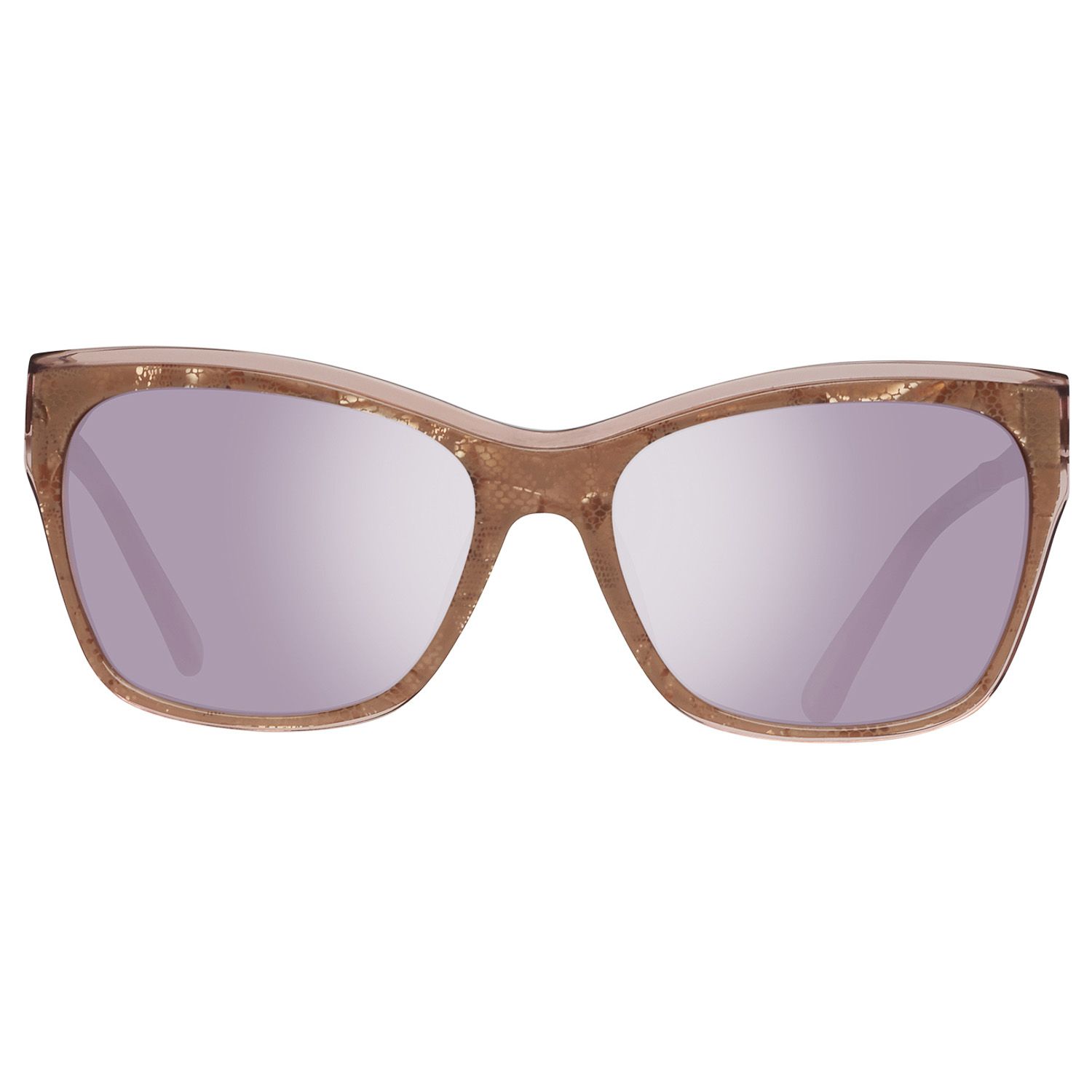 664689741311_01-32d86091-382.jpg Brown Women Sunglasses - Image 2