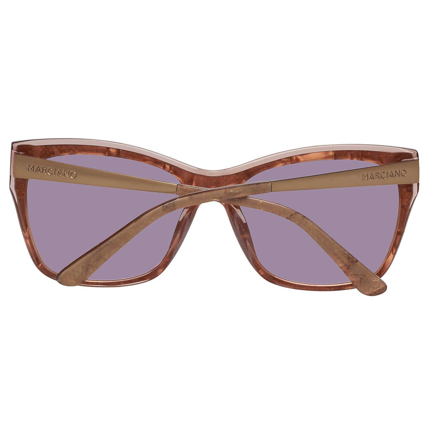 664689741311_02-ee724eba-dc9.jpg Brown Women Sunglasses - Image 3