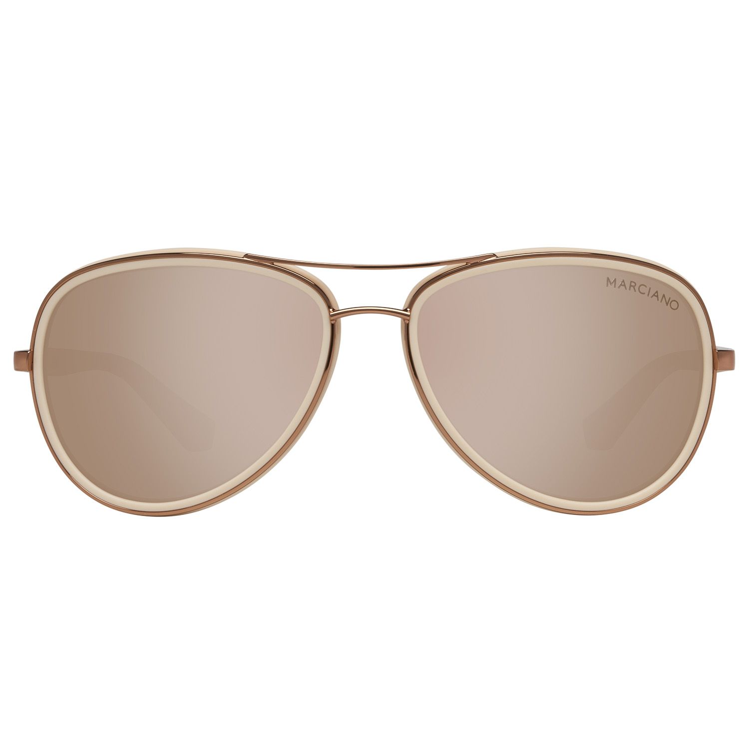 664689741687_01-e3e23b42-065.jpg Rose gold Women Sunglasses - Image 2