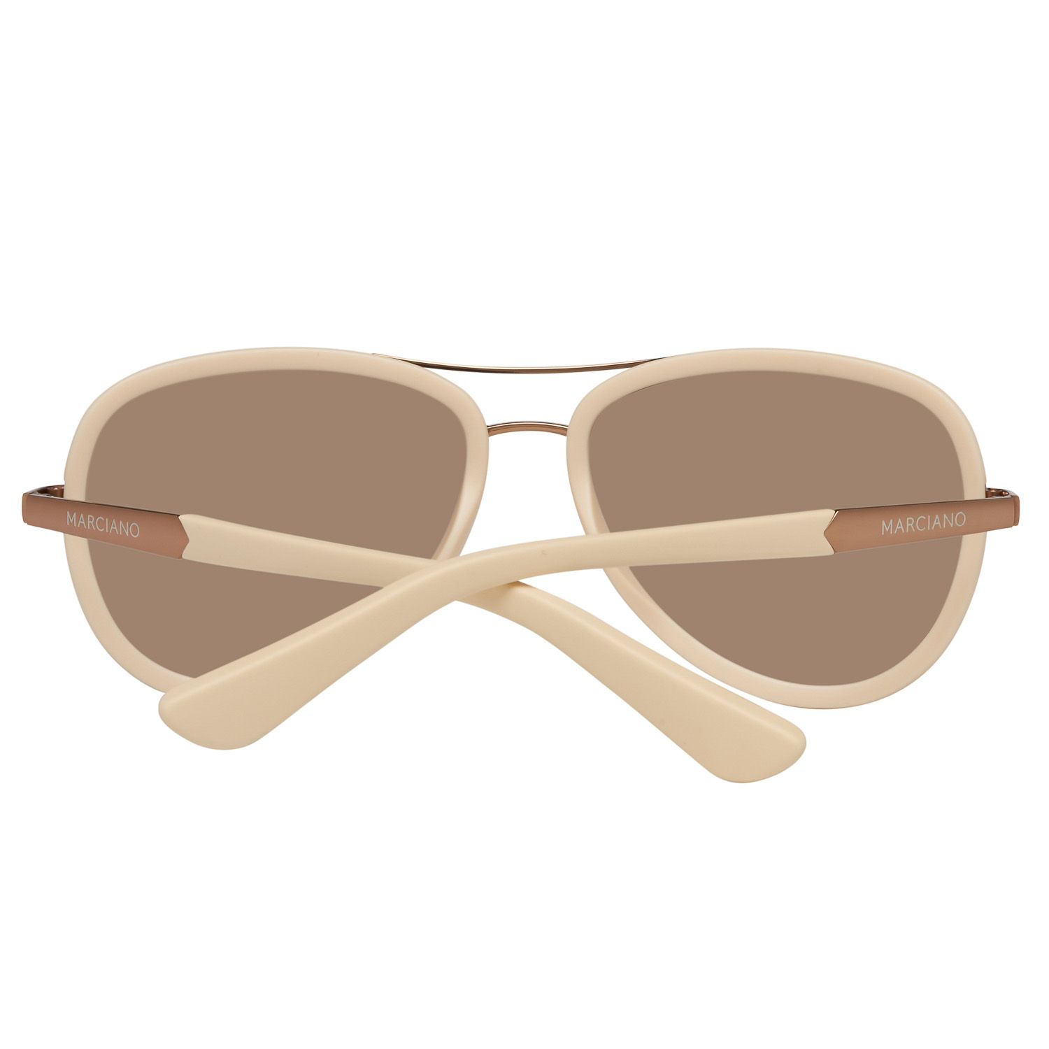 664689741687_02-48a6945b-c03.jpg Rose gold Women Sunglasses - Image 3