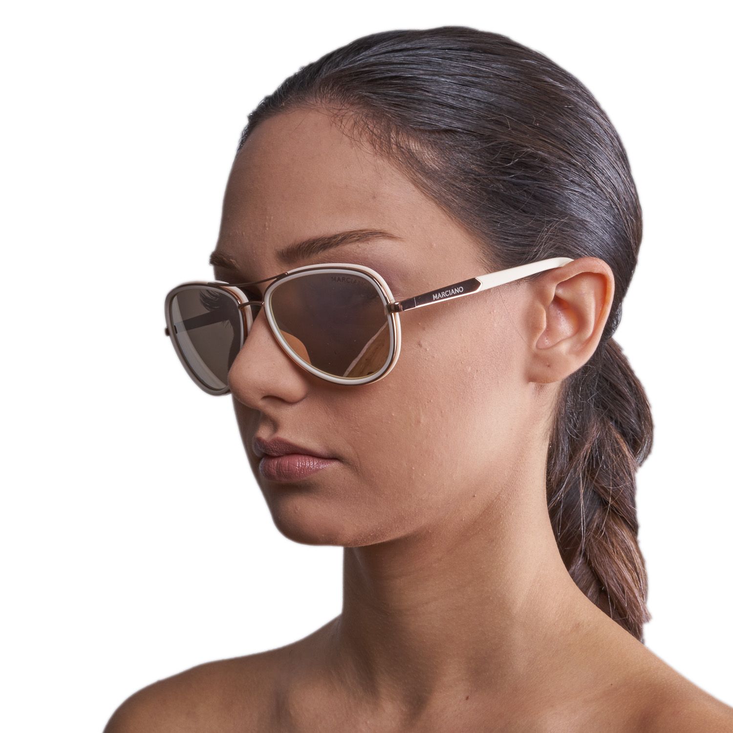 664689741687_03-bf19d3df-8af.jpg Rose gold Women Sunglasses - Image 4
