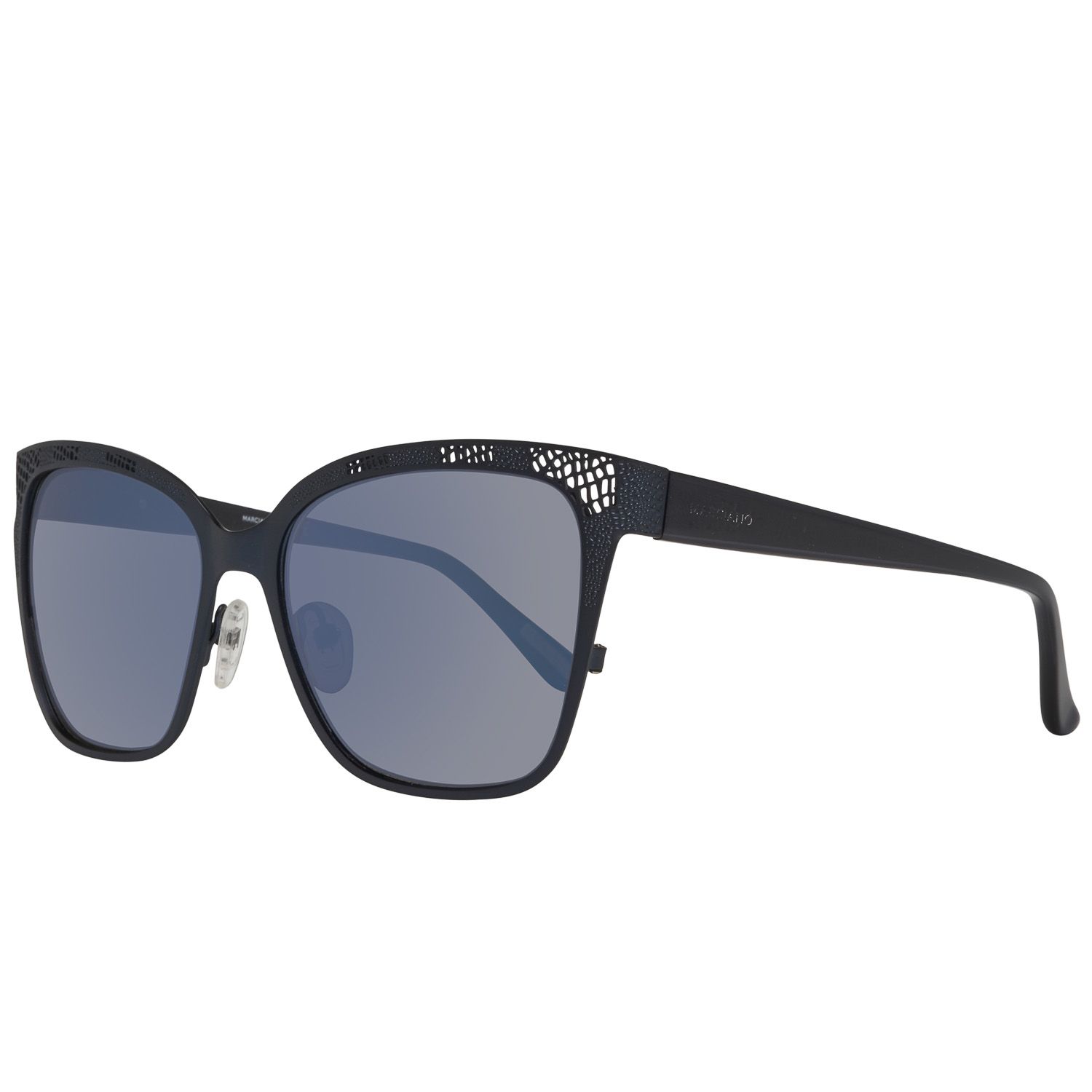 Blue Women Sunglasses