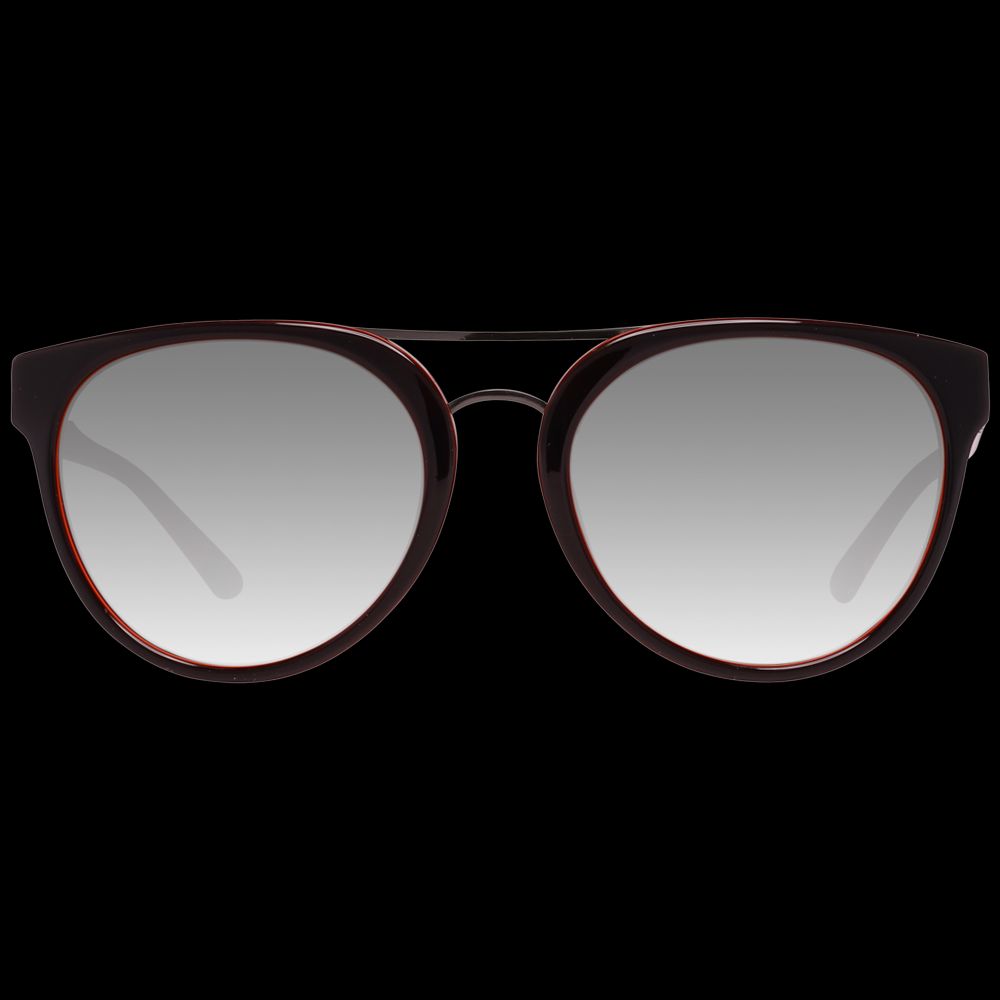 664689752706_01-7dad8c5c-aad.jpg Black Women Sunglasses - Image 2