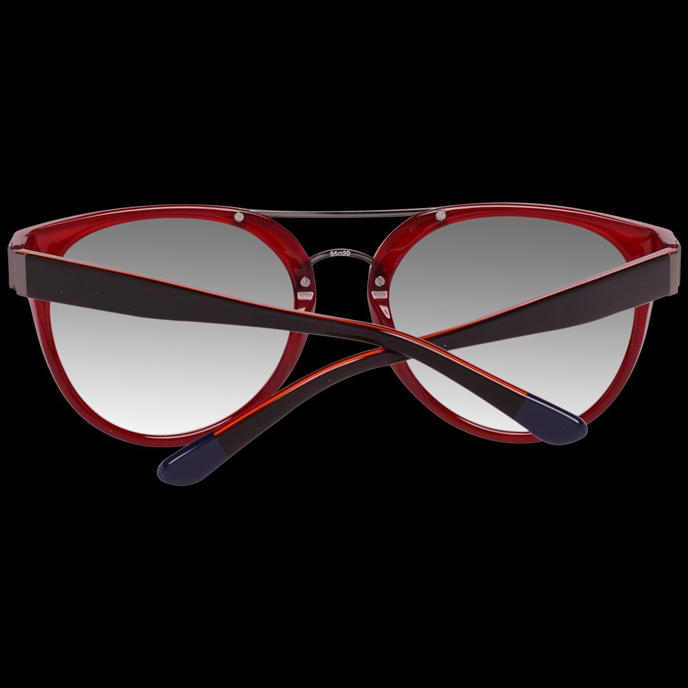 664689752706_02-c2cab7f2-c05.jpg Black Women Sunglasses - Image 3